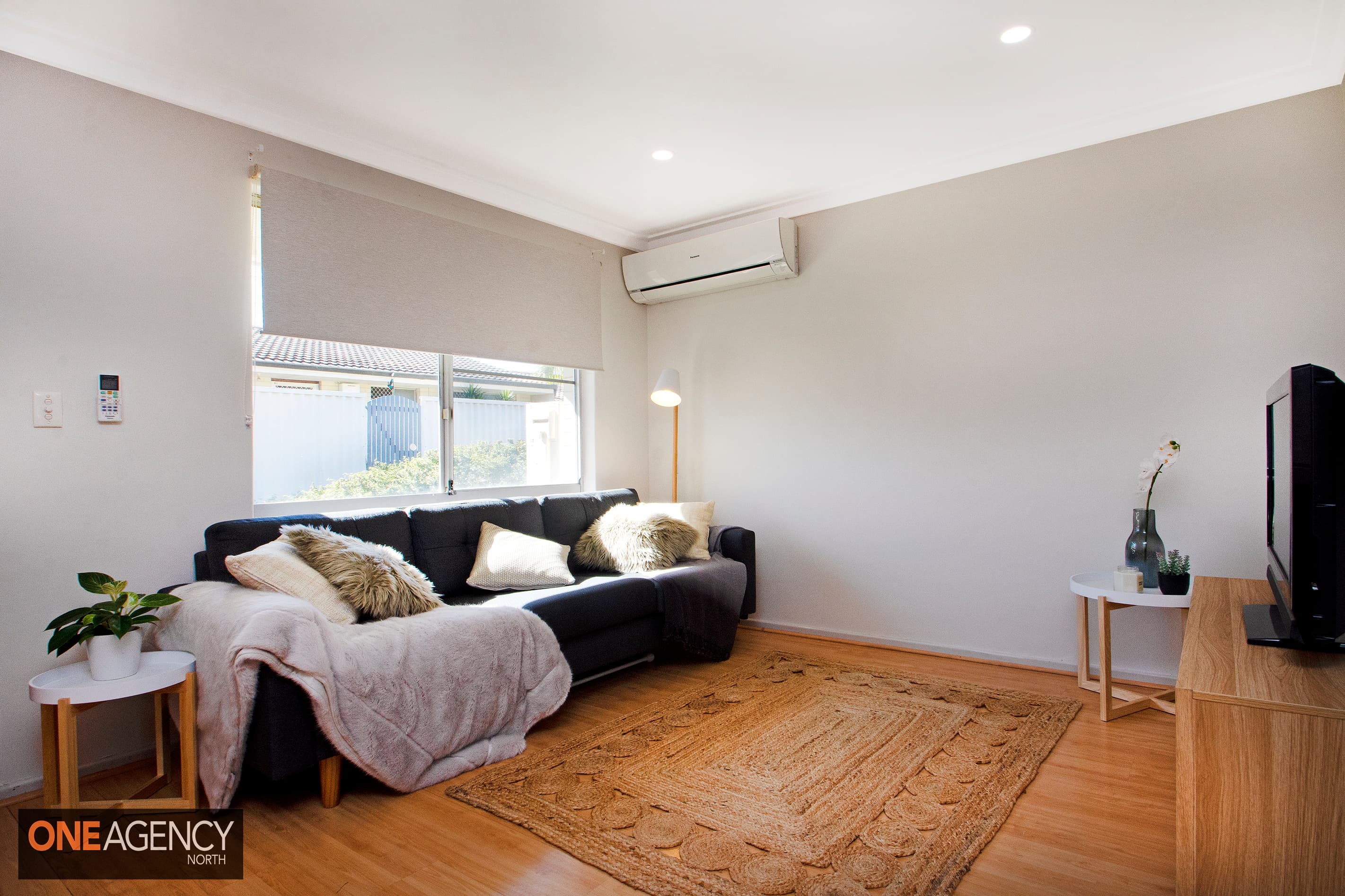 7/104 Albert Street, Osborne Park, Osborne Park - Image 1