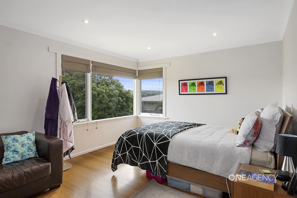 2 Wilson Street, Stanley, Stanley - Thumbnail 8
