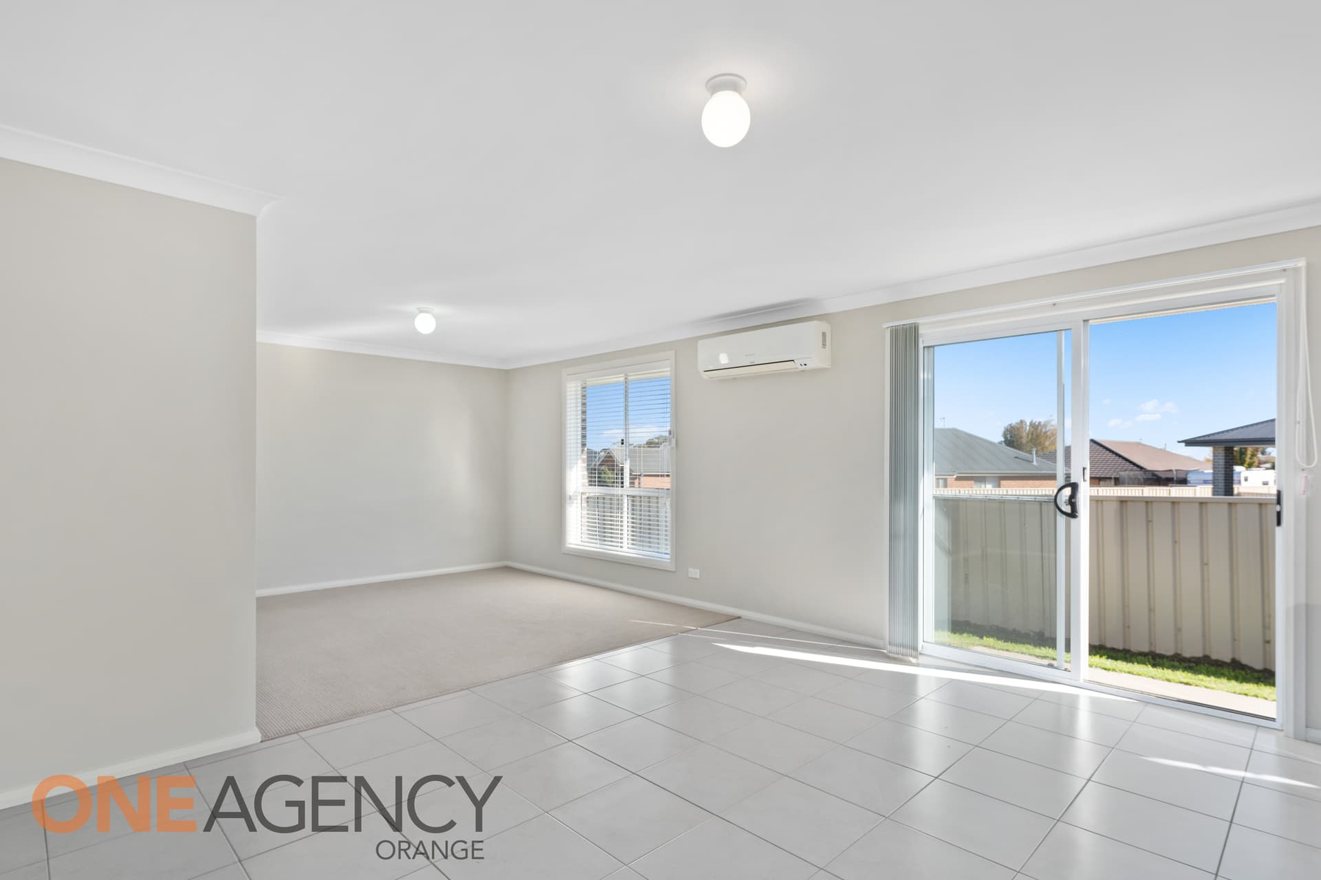 4 Abelia Close, Orange, Orange - Thumbnail 3