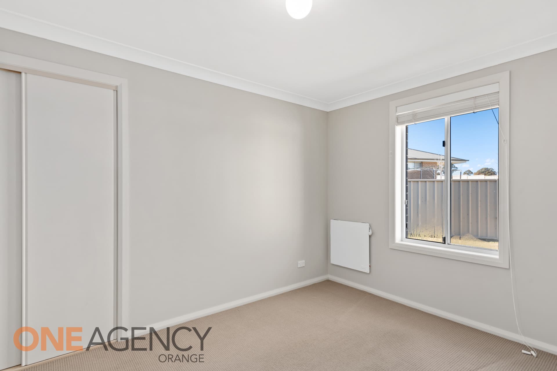 4 Abelia Close, Orange, Orange - Thumbnail 6