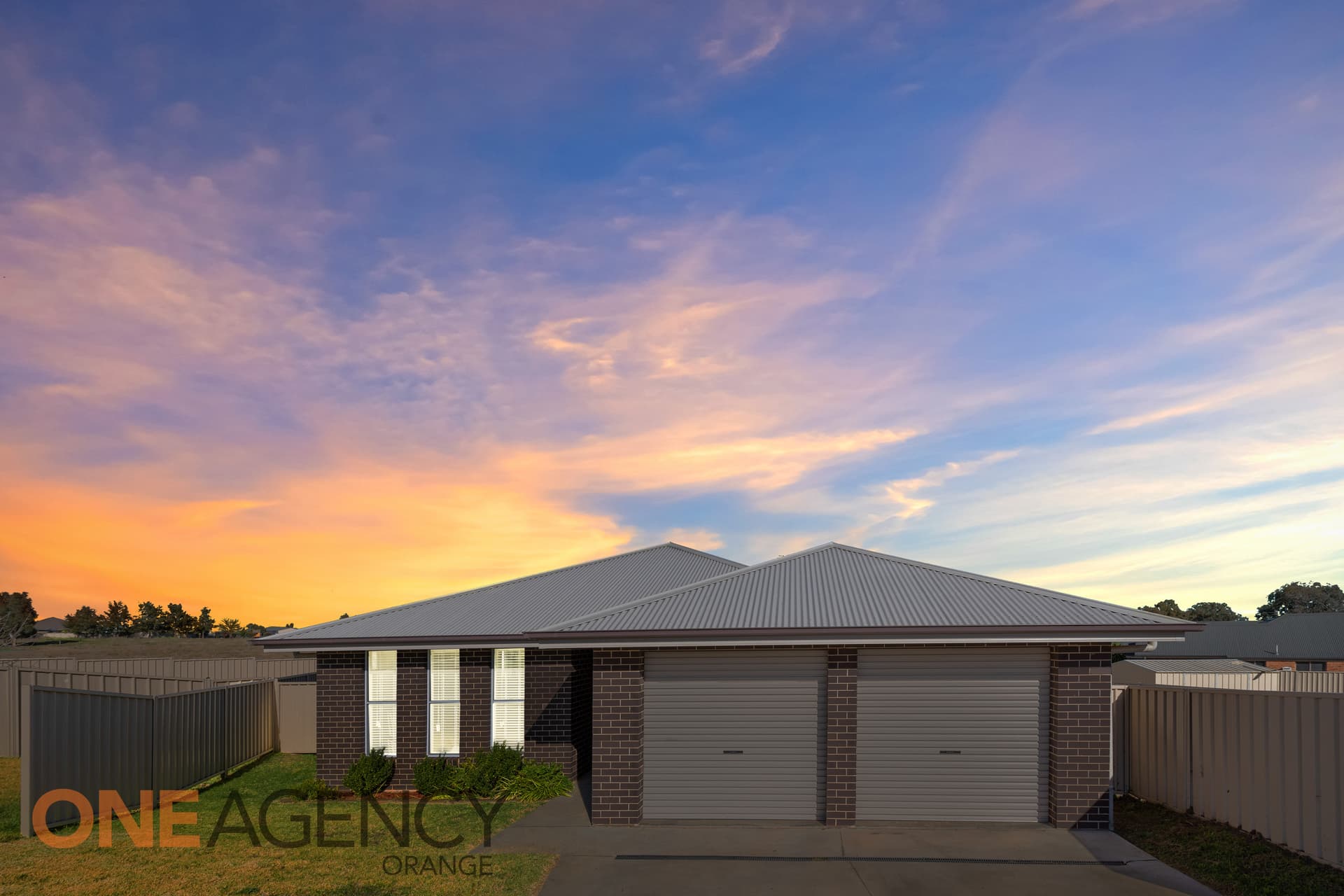 4 Abelia Close, Orange, Orange - Image 1
