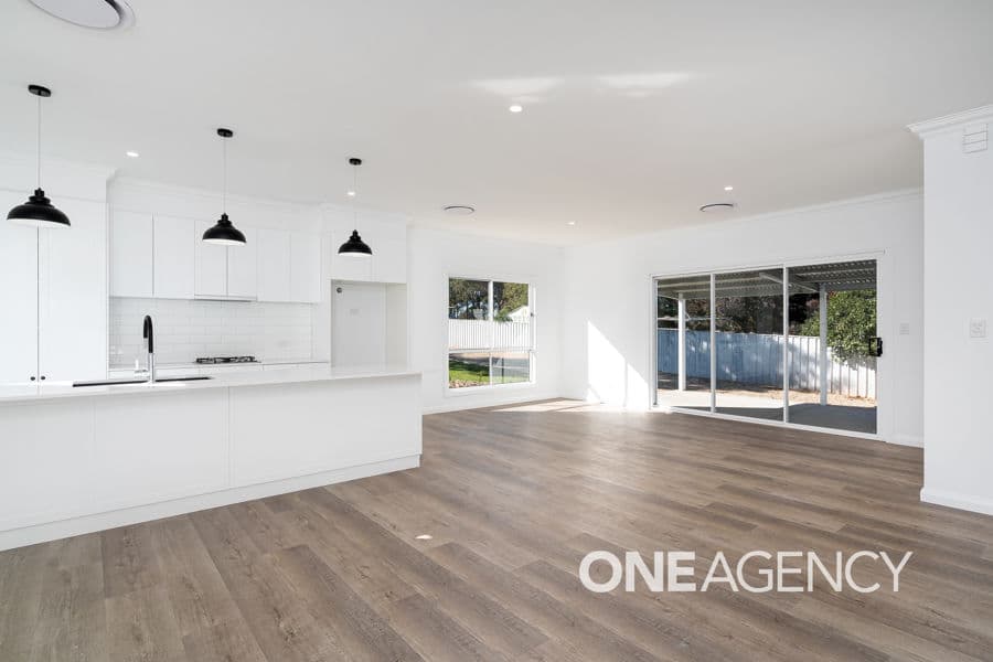 1 MIMOSA Street, Coolamon, Coolamon - Thumbnail 2