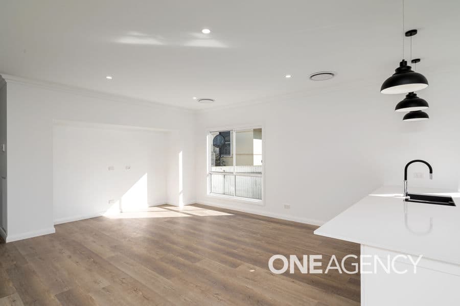 1 MIMOSA Street, Coolamon, Coolamon - Thumbnail 3