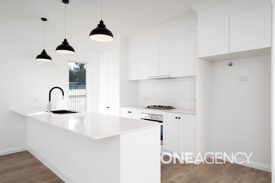 1 MIMOSA Street, Coolamon, Coolamon - Thumbnail 4