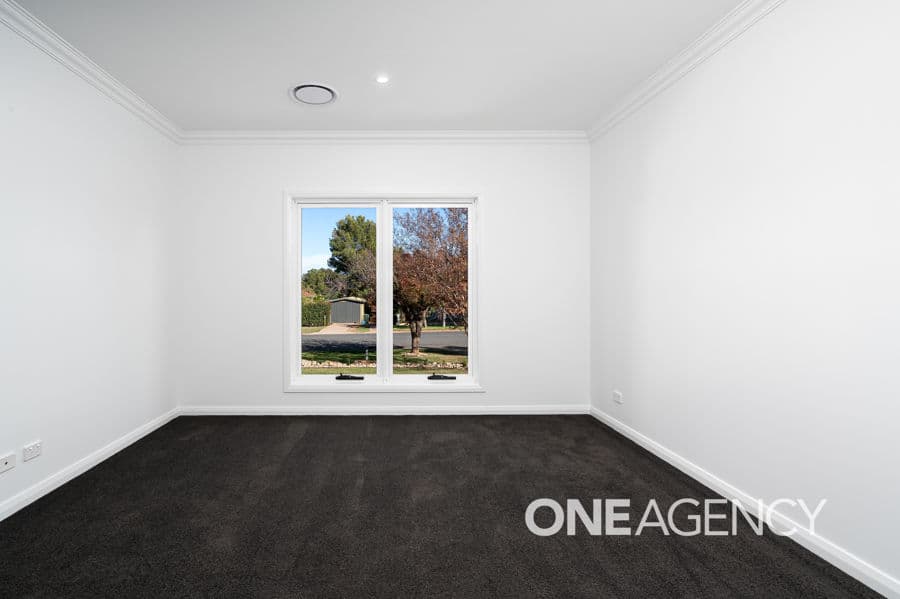 1 MIMOSA Street, Coolamon, Coolamon - Thumbnail 5