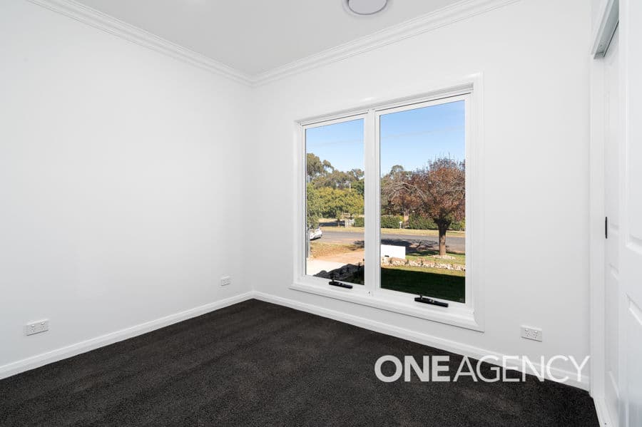 1 MIMOSA Street, Coolamon, Coolamon - Thumbnail 7
