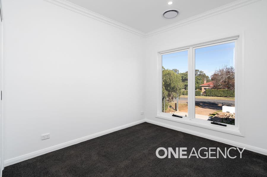 1 MIMOSA Street, Coolamon, Coolamon - Thumbnail 8