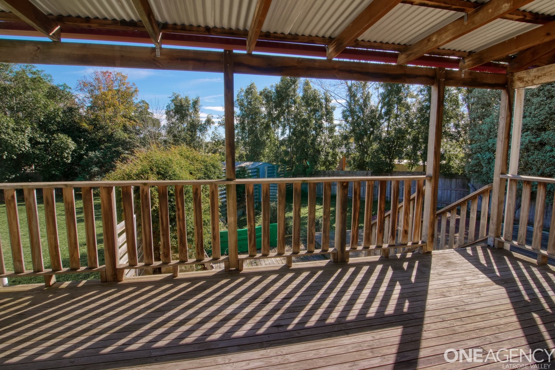 2 Eagle Court, Traralgon, Traralgon - Thumbnail 2