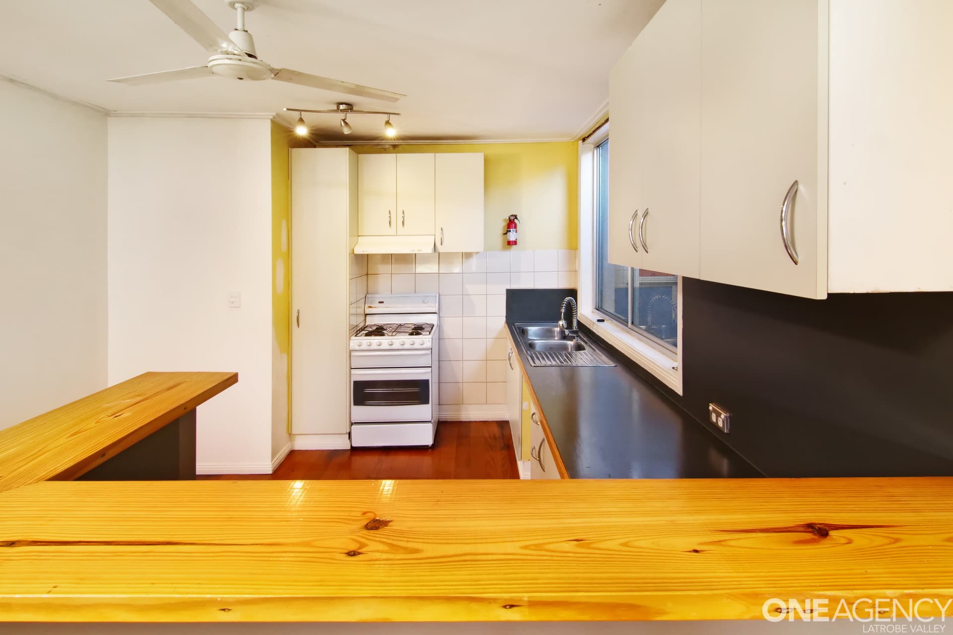 2 Eagle Court, Traralgon, Traralgon - Thumbnail 3