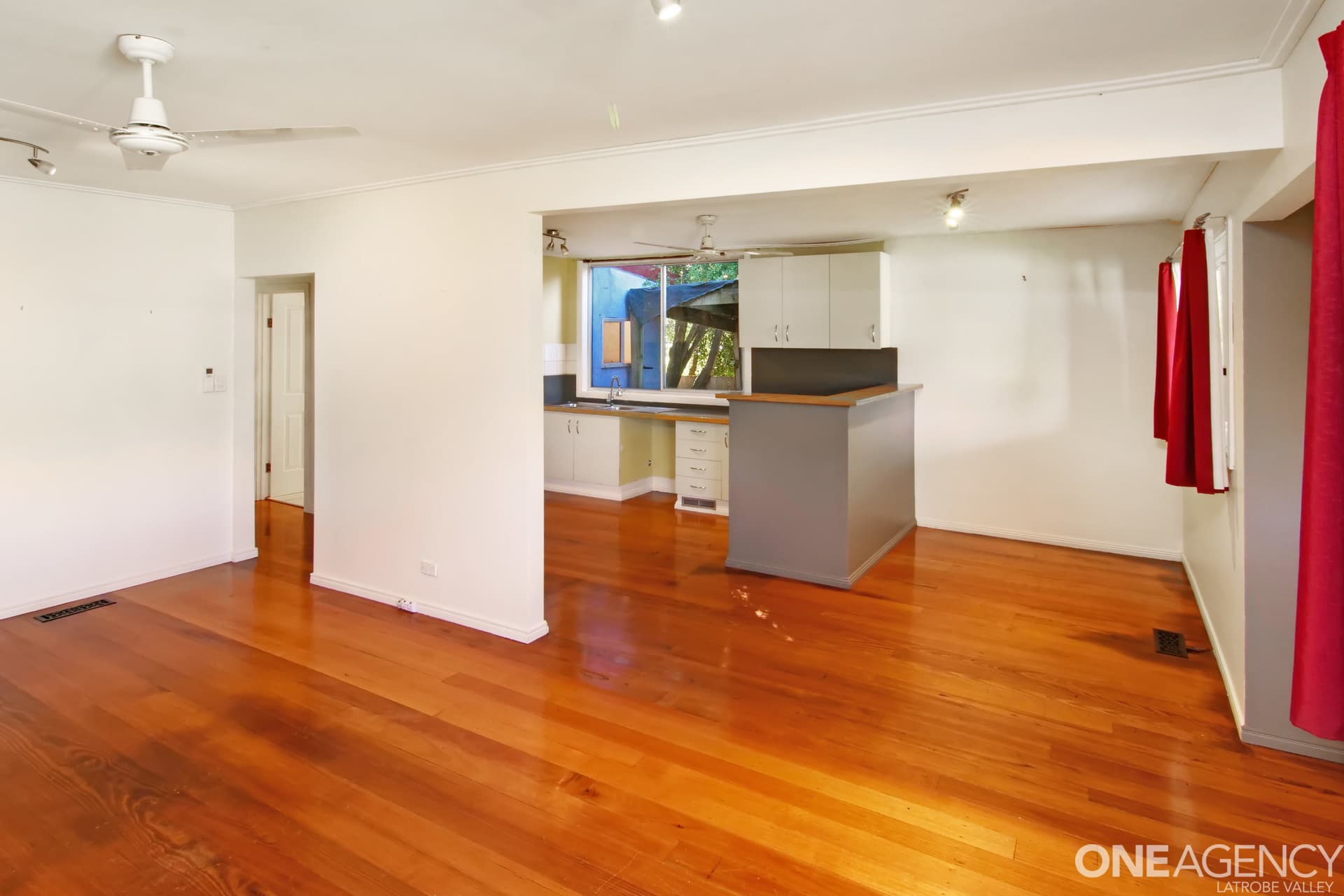 2 Eagle Court, Traralgon, Traralgon - Thumbnail 4