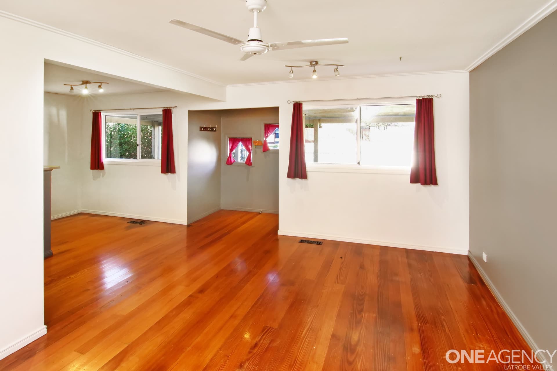 2 Eagle Court, Traralgon, Traralgon - Thumbnail 5