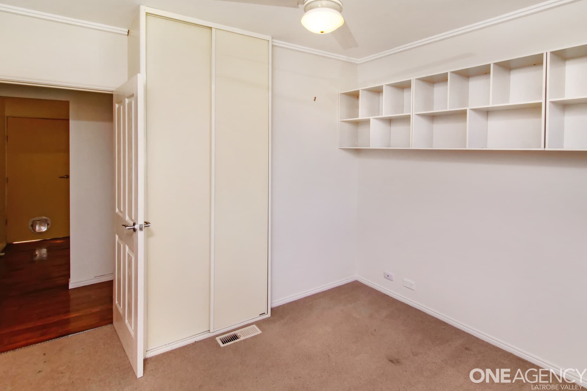 2 Eagle Court, Traralgon, Traralgon - Thumbnail 6