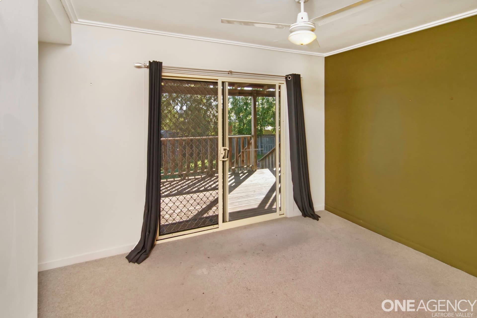 2 Eagle Court, Traralgon, Traralgon - Thumbnail 7