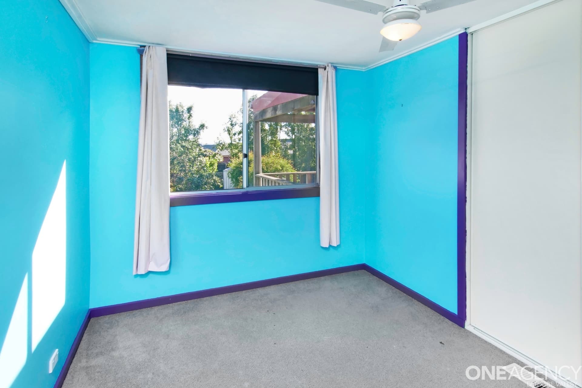2 Eagle Court, Traralgon, Traralgon - Thumbnail 8