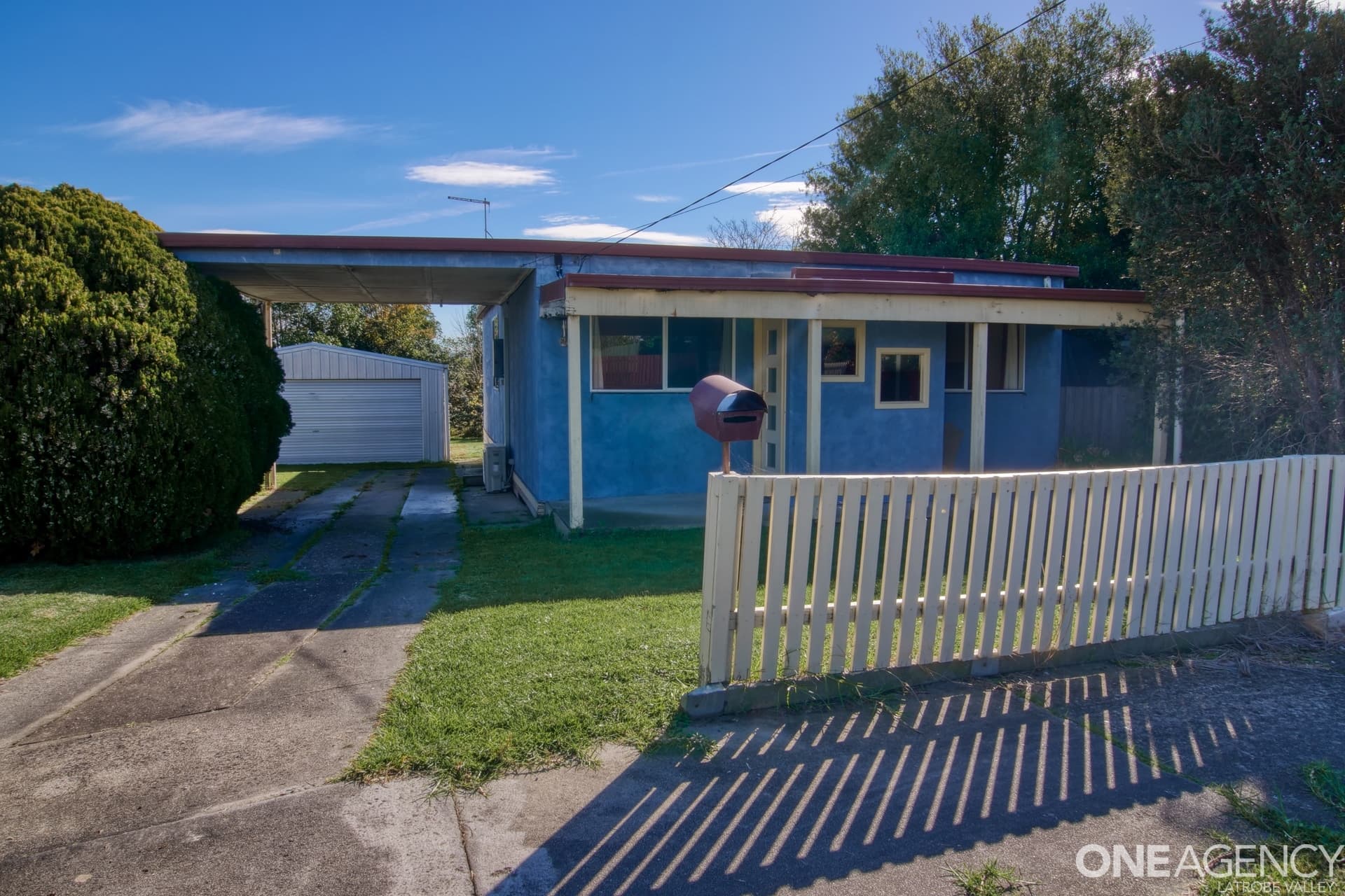 2 Eagle Court, Traralgon, Traralgon - Image 1