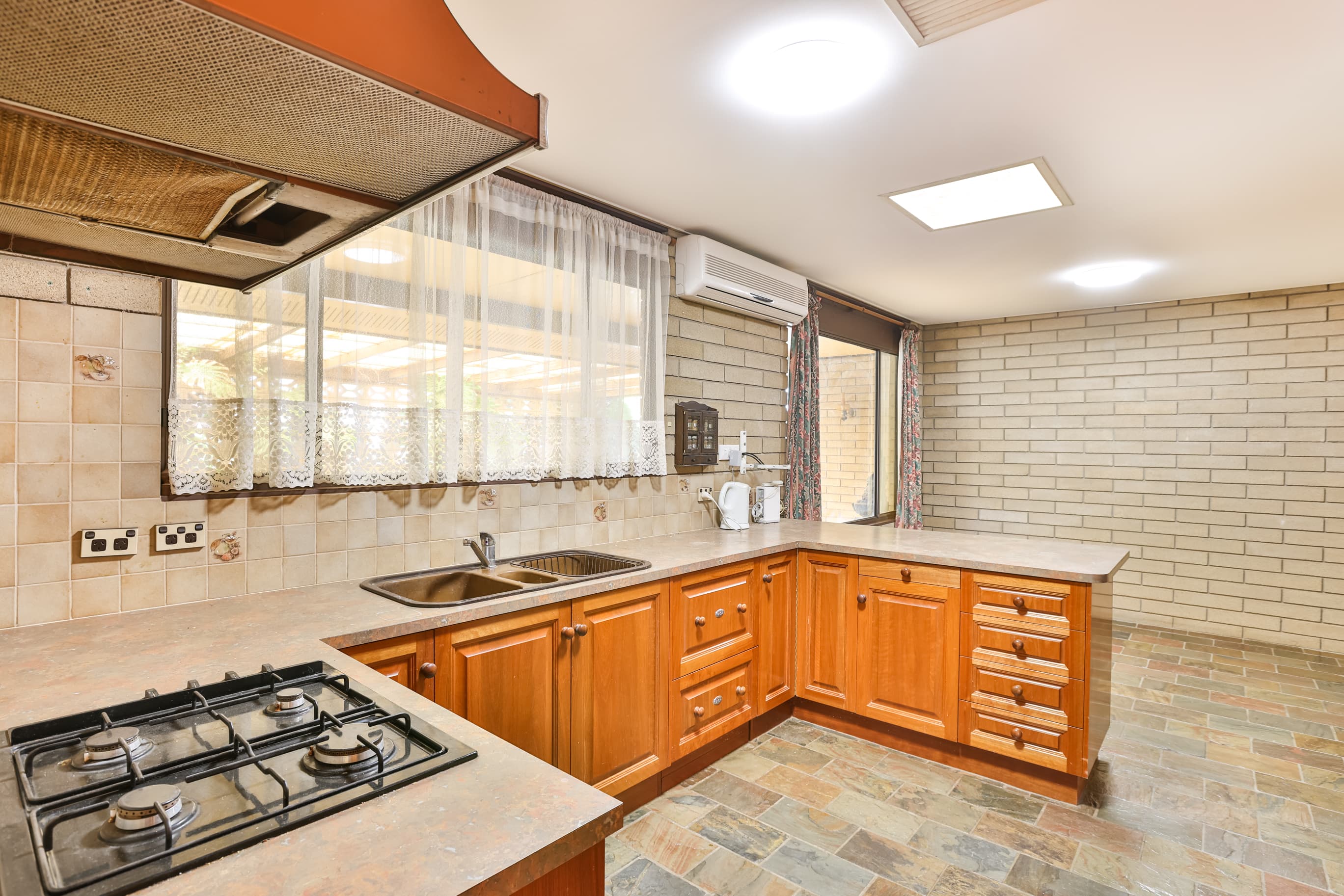 54 Avocado Street, Mildura, Mildura - Thumbnail 4