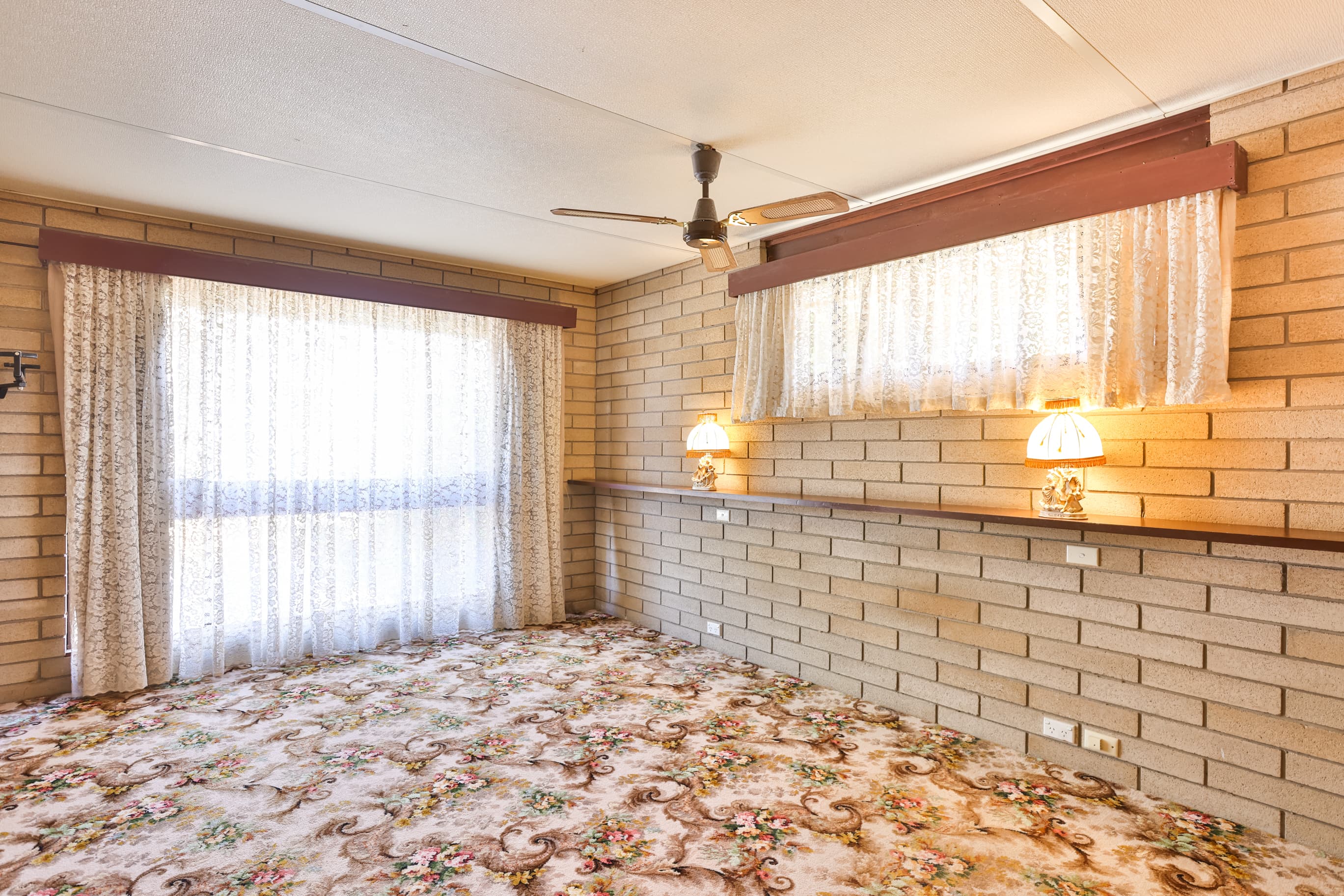 54 Avocado Street, Mildura, Mildura - Thumbnail 2