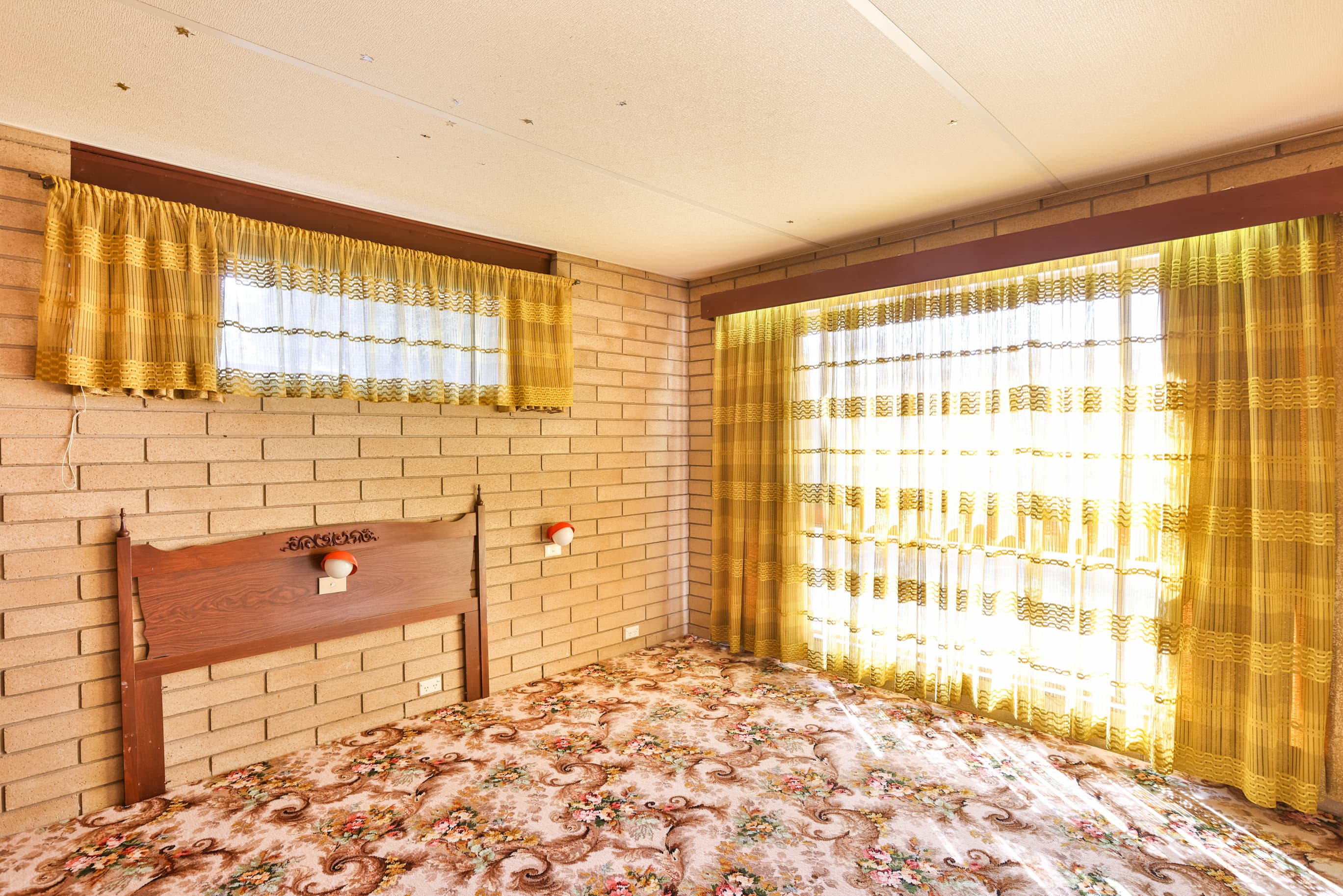 54 Avocado Street, Mildura, Mildura - Thumbnail 6