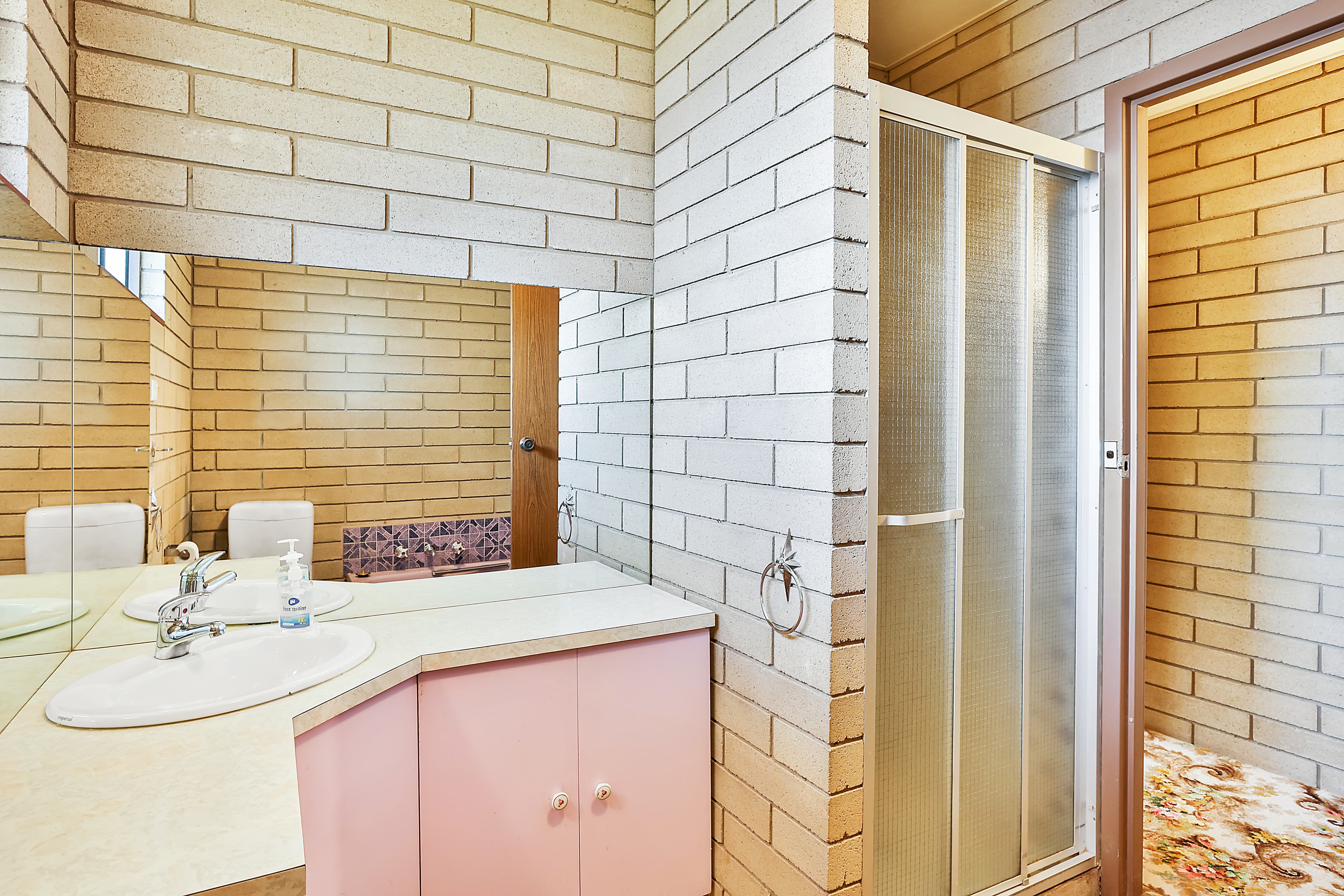 54 Avocado Street, Mildura, Mildura - Thumbnail 8