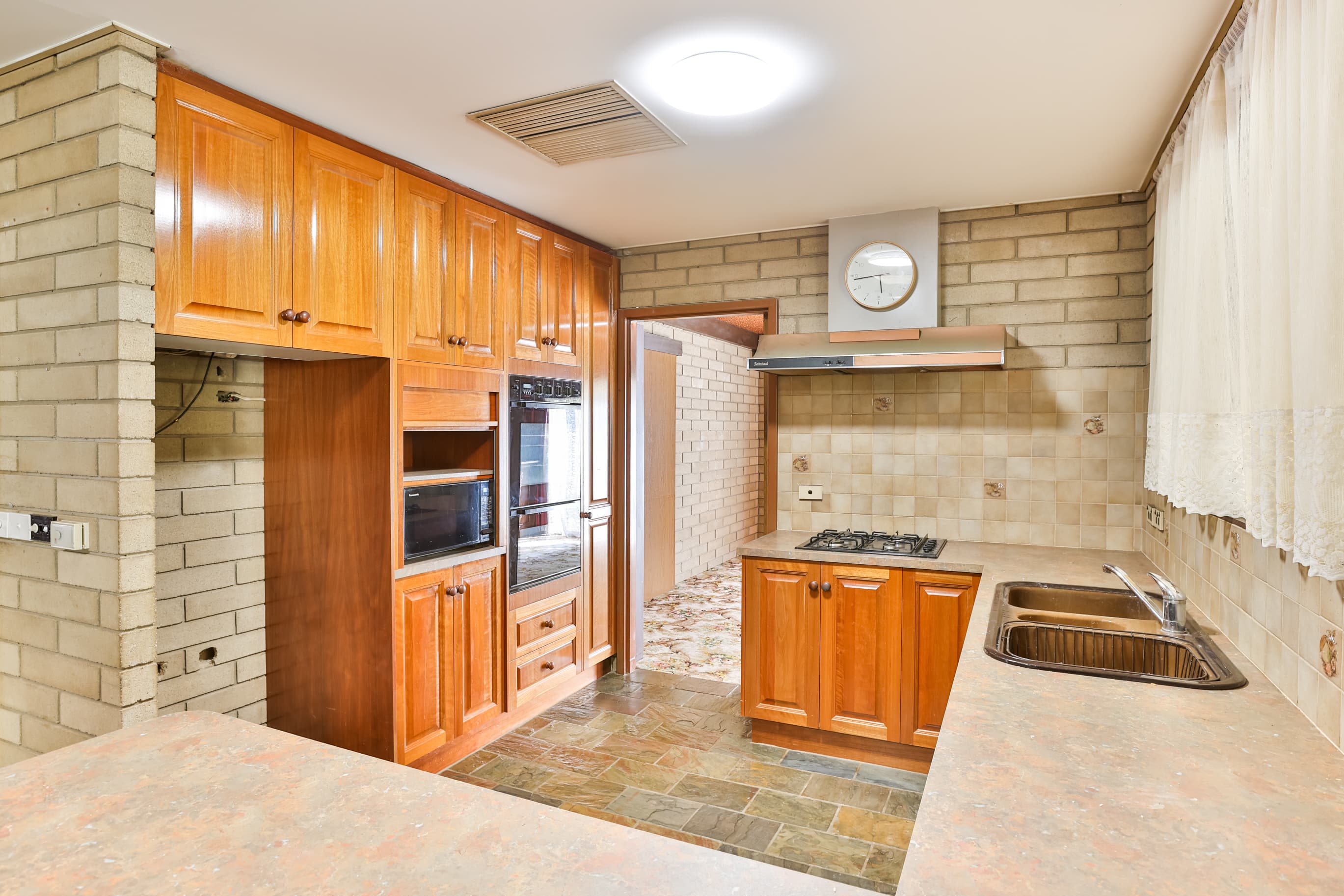 54 Avocado Street, Mildura, Mildura - Thumbnail 3