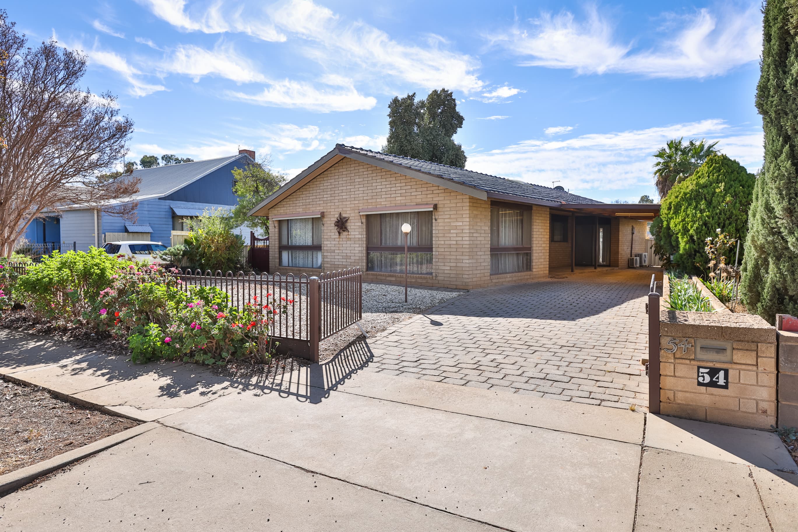54 Avocado Street, Mildura, Mildura - Image 1