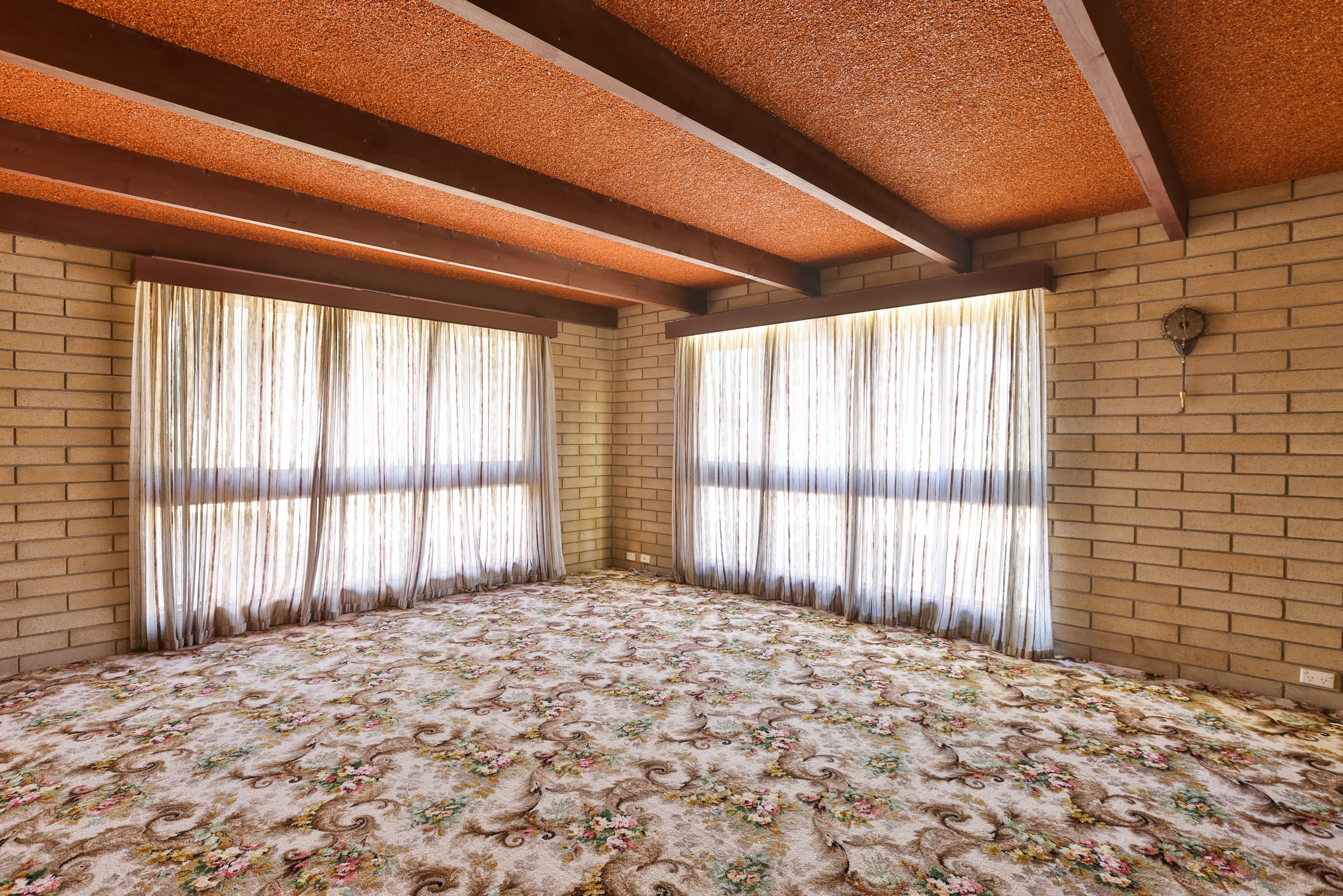 54 Avocado Street, Mildura, Mildura - Thumbnail 5