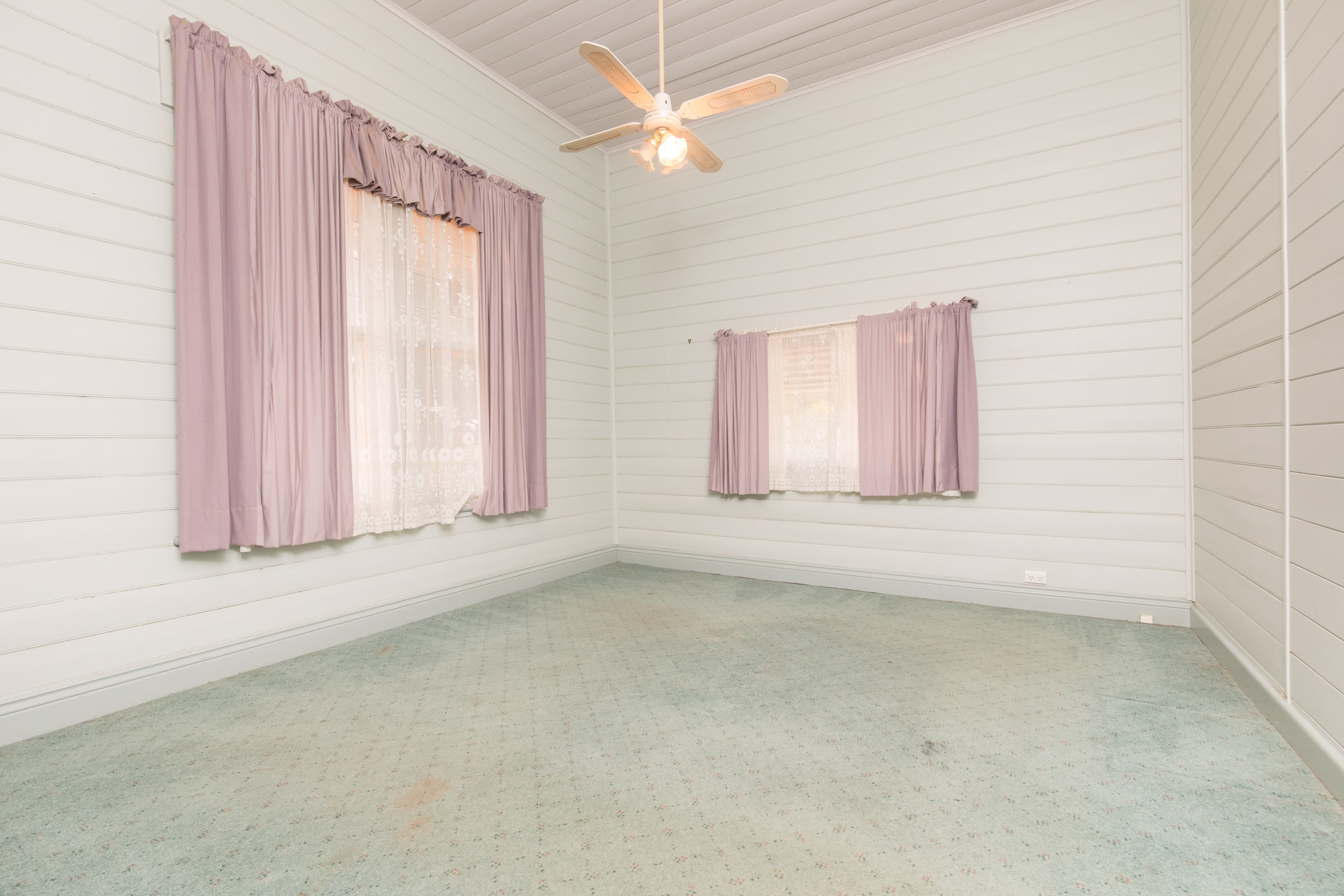 316 Belar Avenue, Irymple, Irymple - Thumbnail 7