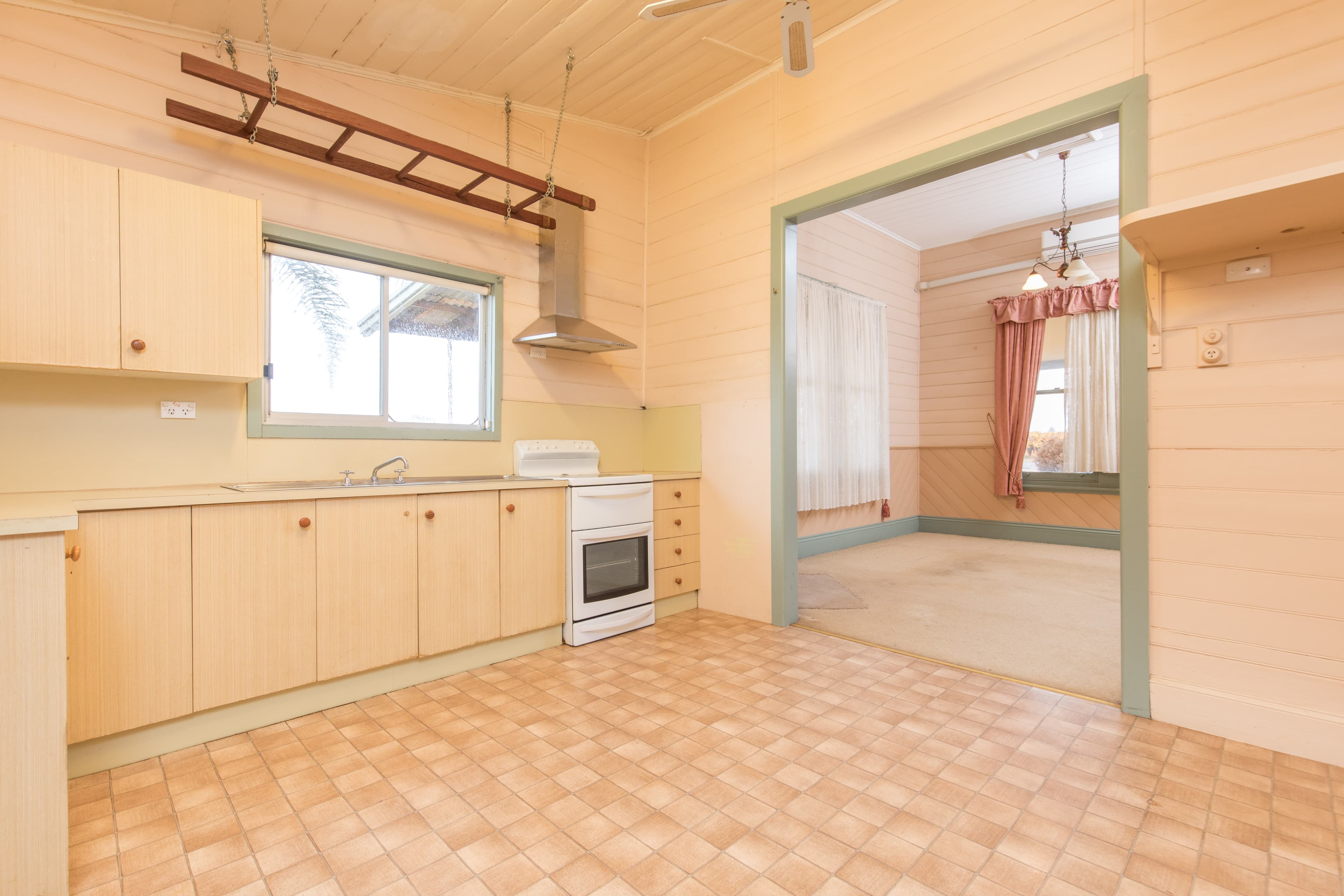 316 Belar Avenue, Irymple, Irymple - Thumbnail 4