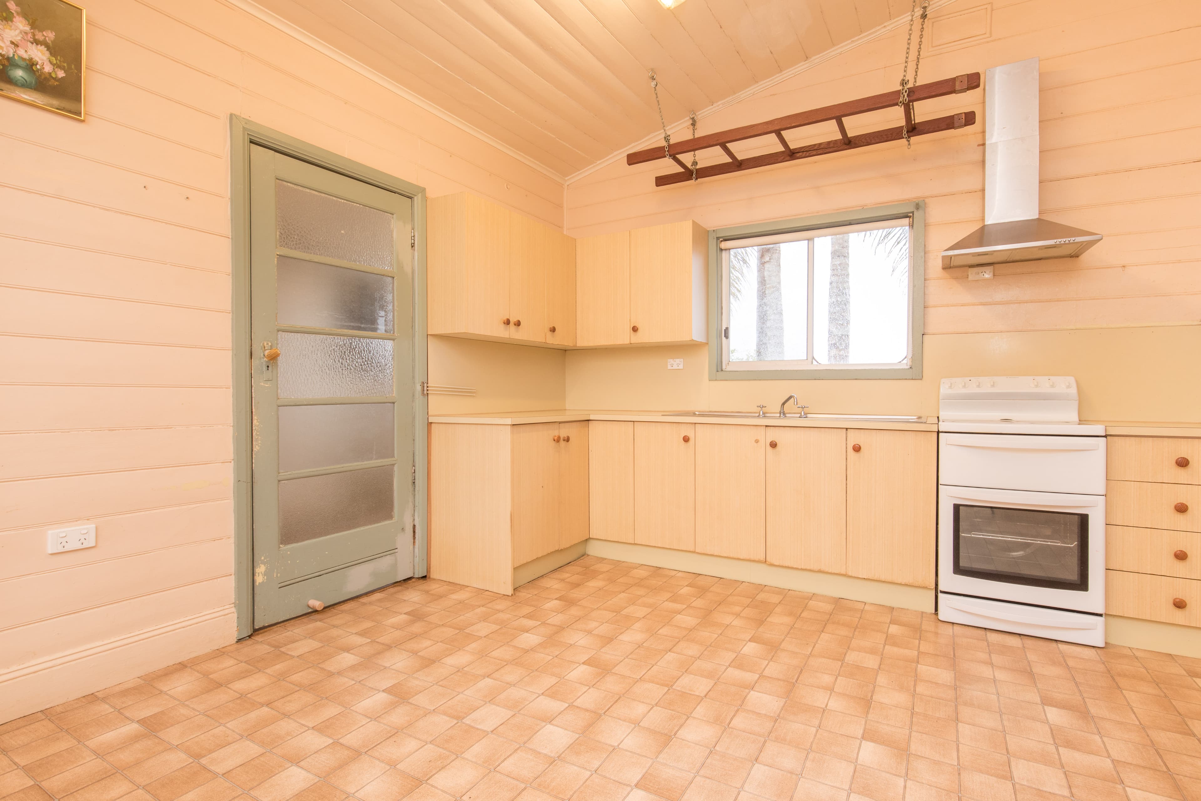 316 Belar Avenue, Irymple, Irymple - Thumbnail 5