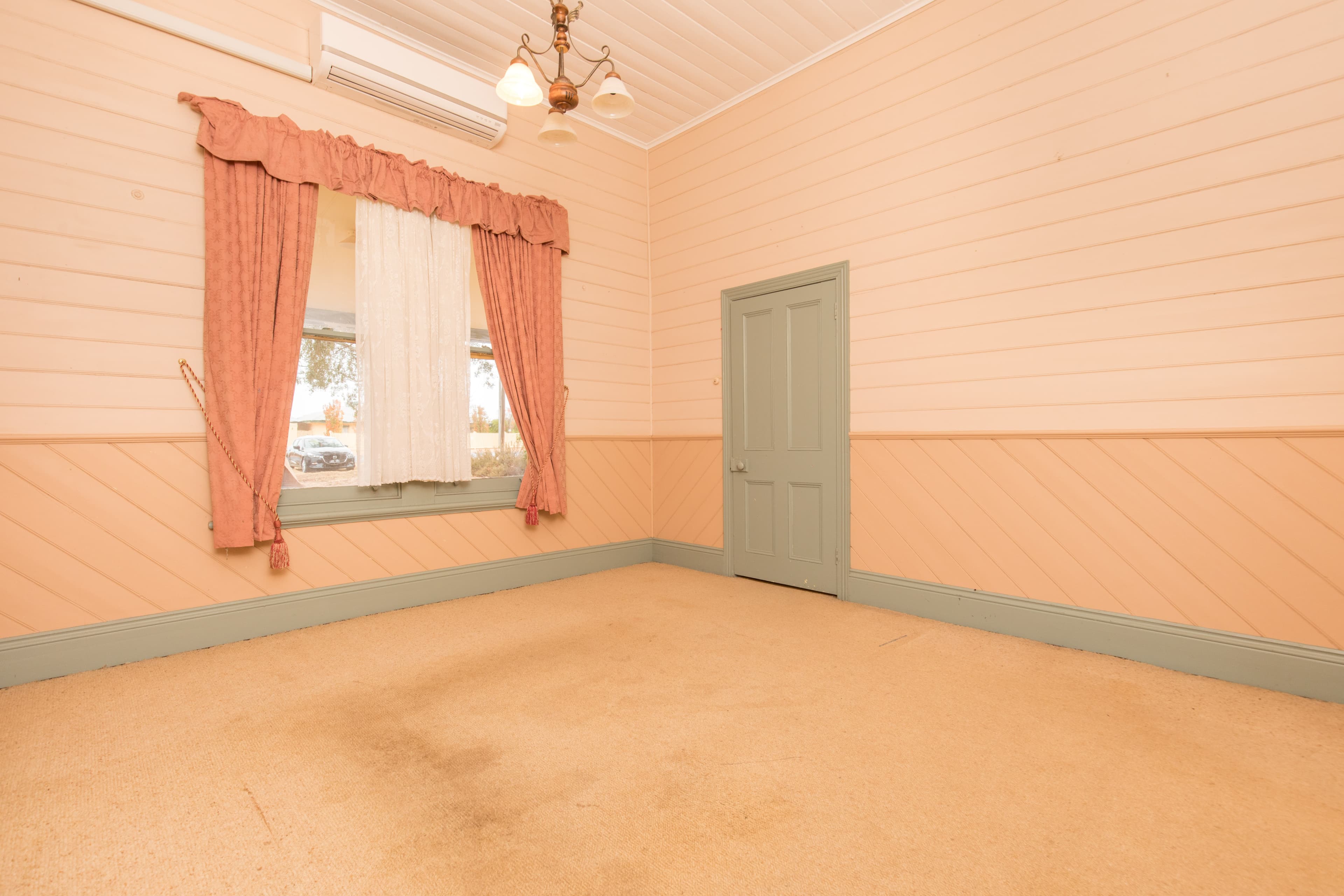 316 Belar Avenue, Irymple, Irymple - Thumbnail 6