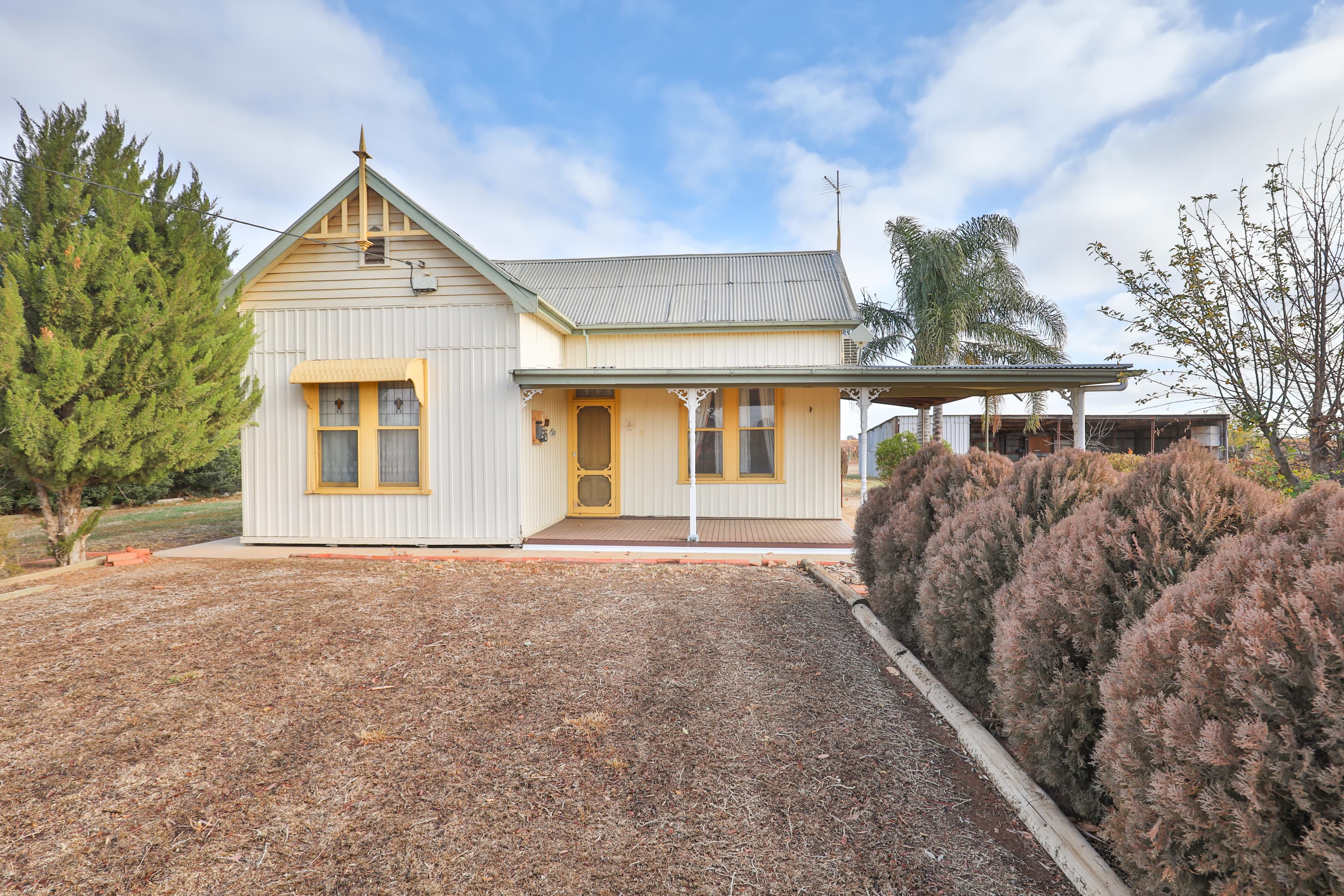 316 Belar Avenue, Irymple, Irymple - Image 1
