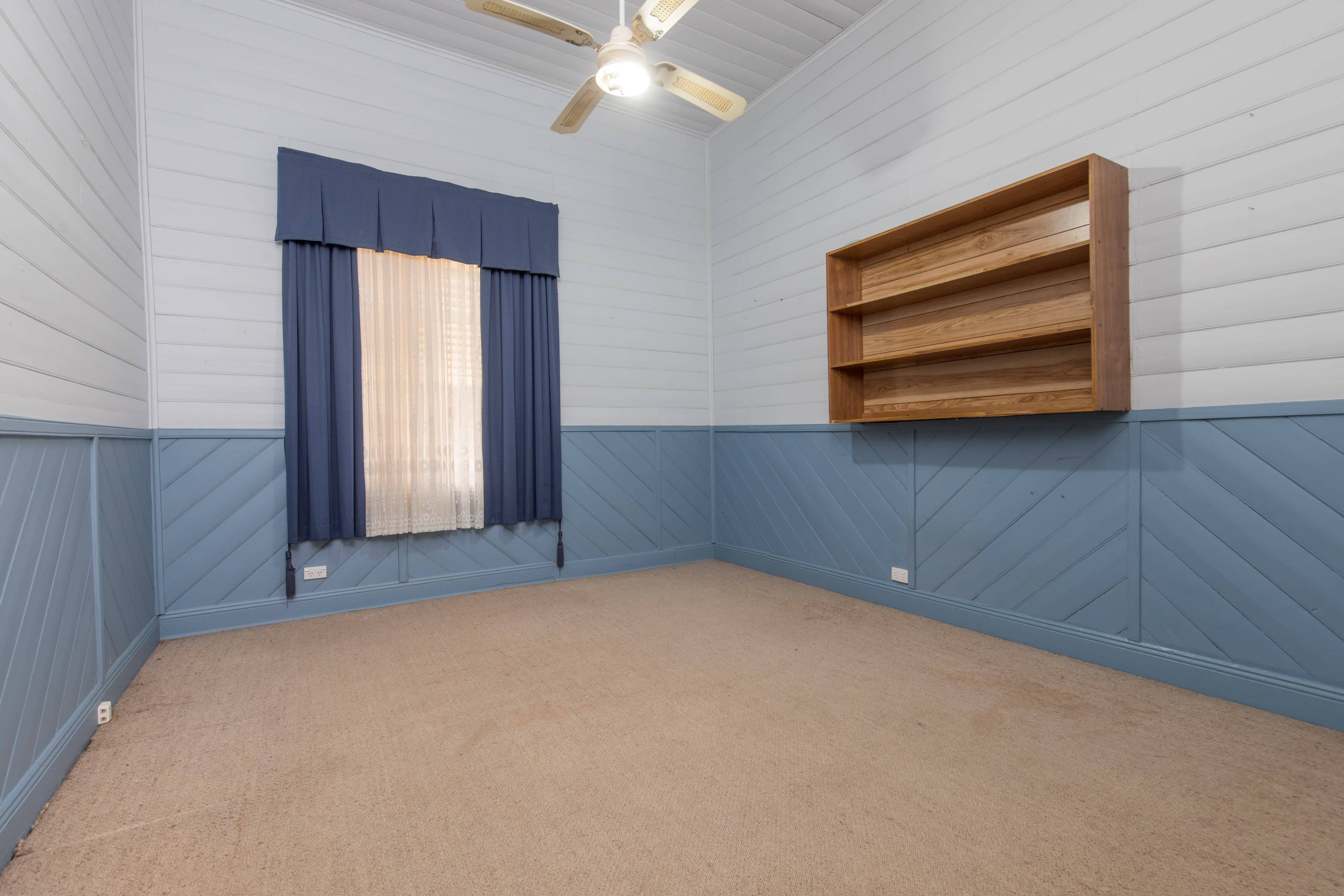 316 Belar Avenue, Irymple, Irymple - Thumbnail 8