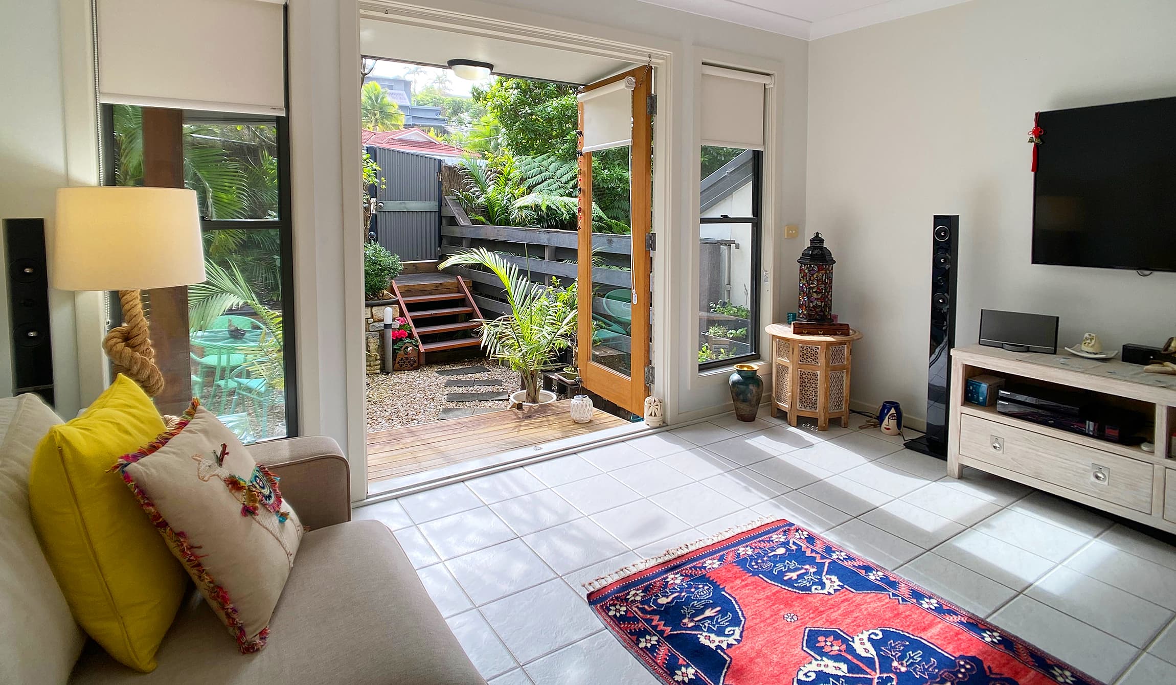 6/24 Brunswick Avenue, Coffs Harbour, Coffs Harbour - Thumbnail 4