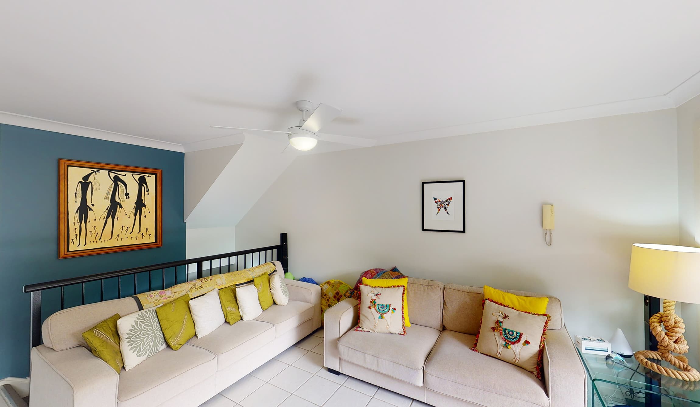 6/24 Brunswick Avenue, Coffs Harbour, Coffs Harbour - Thumbnail 6