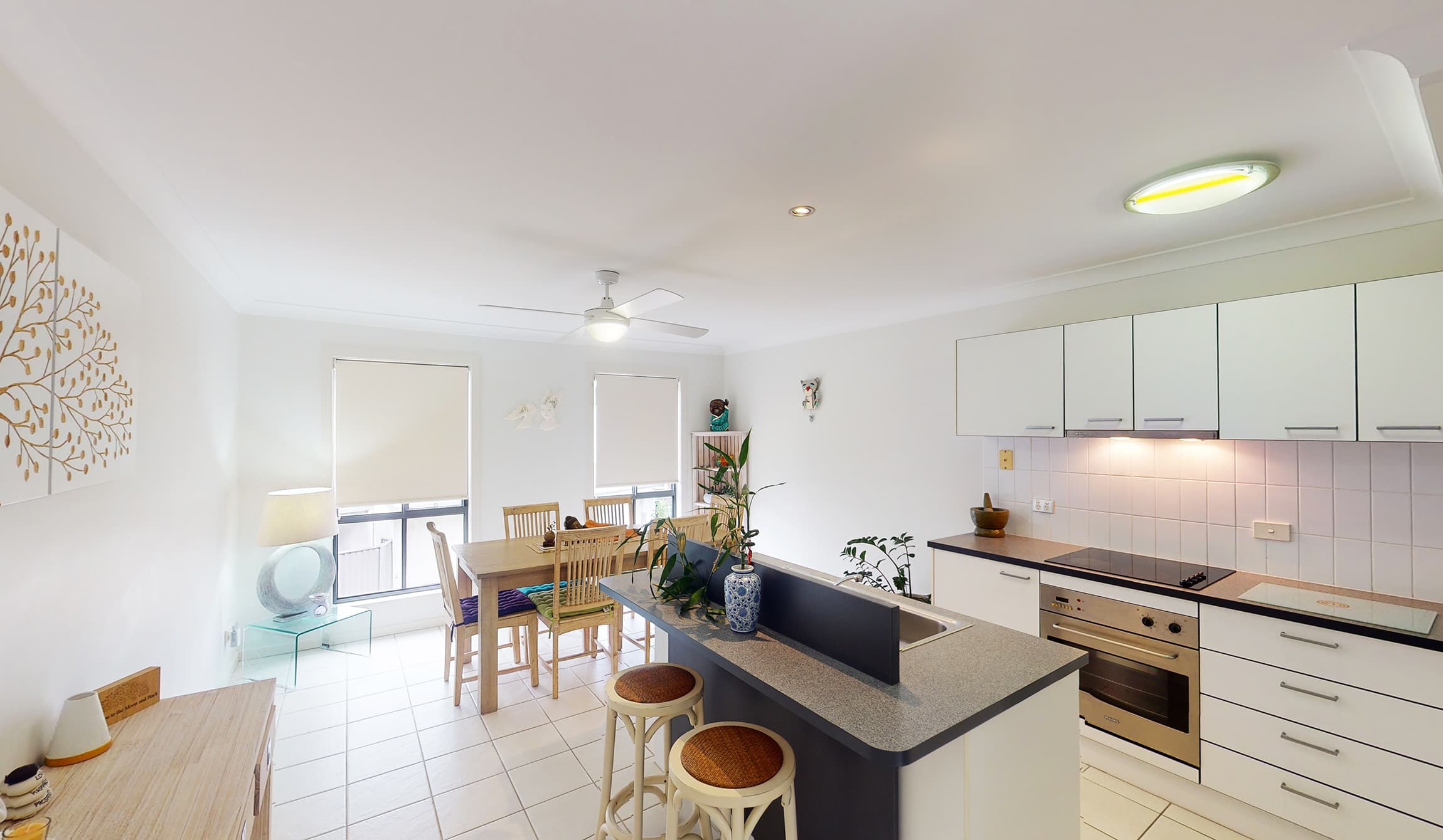 6/24 Brunswick Avenue, Coffs Harbour, Coffs Harbour - Thumbnail 8