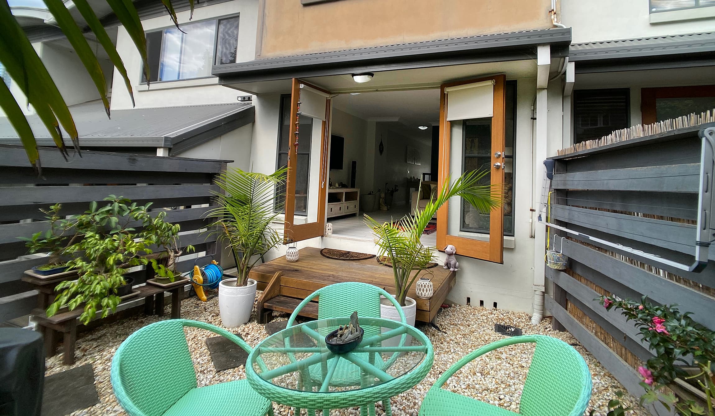 6/24 Brunswick Avenue, Coffs Harbour, Coffs Harbour - Thumbnail 3