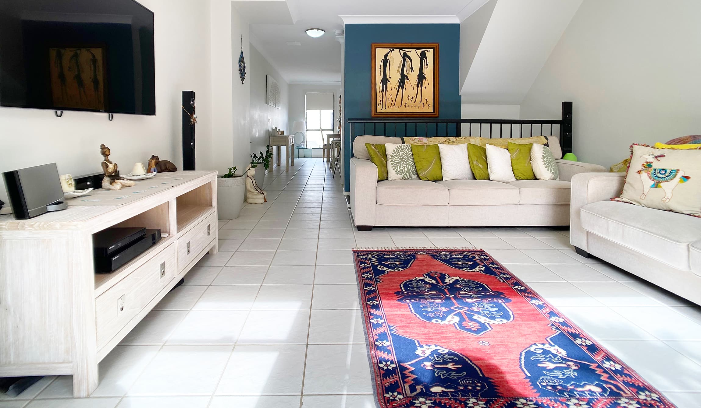 6/24 Brunswick Avenue, Coffs Harbour, Coffs Harbour - Thumbnail 5