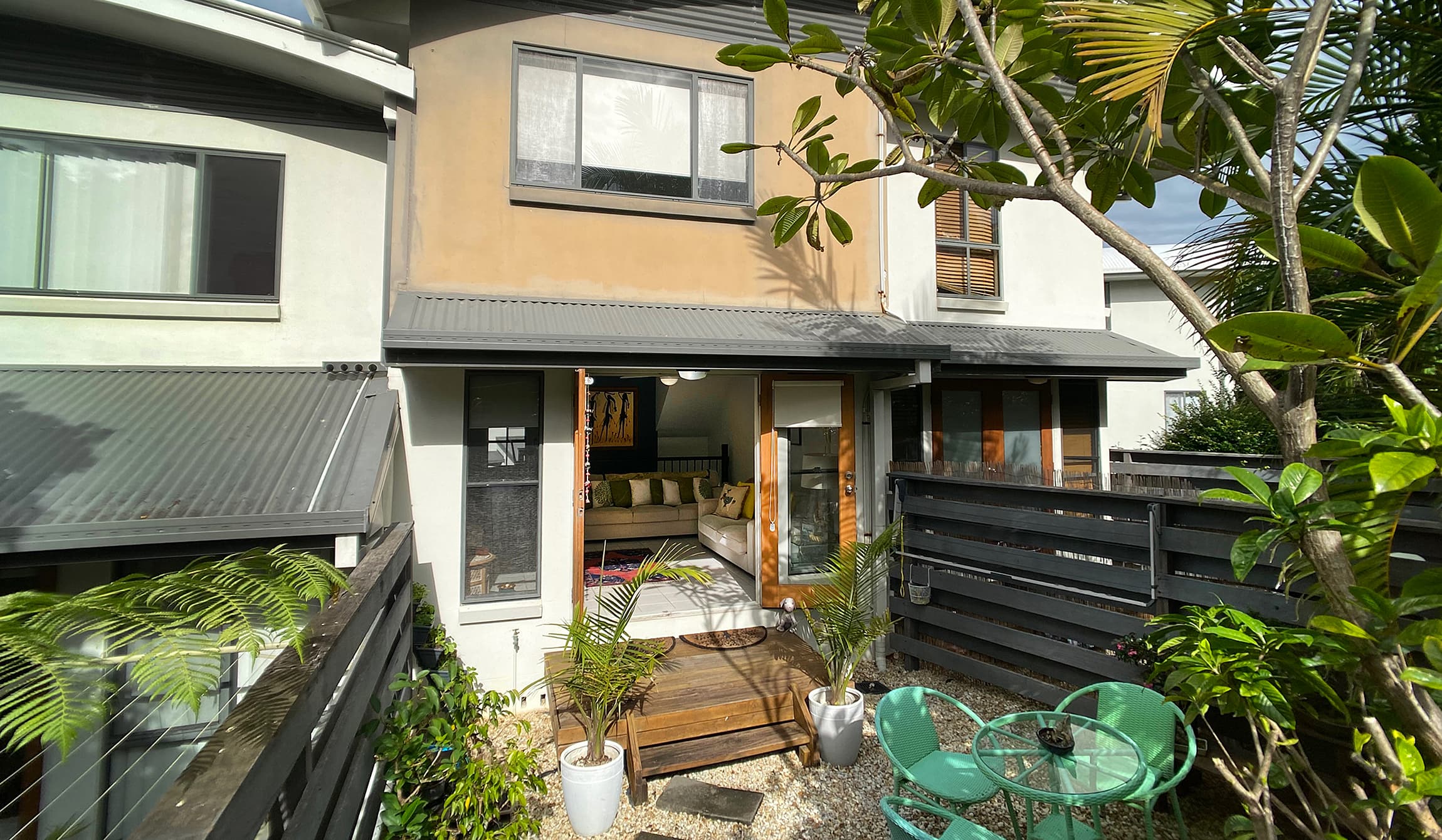 6/24 Brunswick Avenue, Coffs Harbour, Coffs Harbour - Thumbnail 2