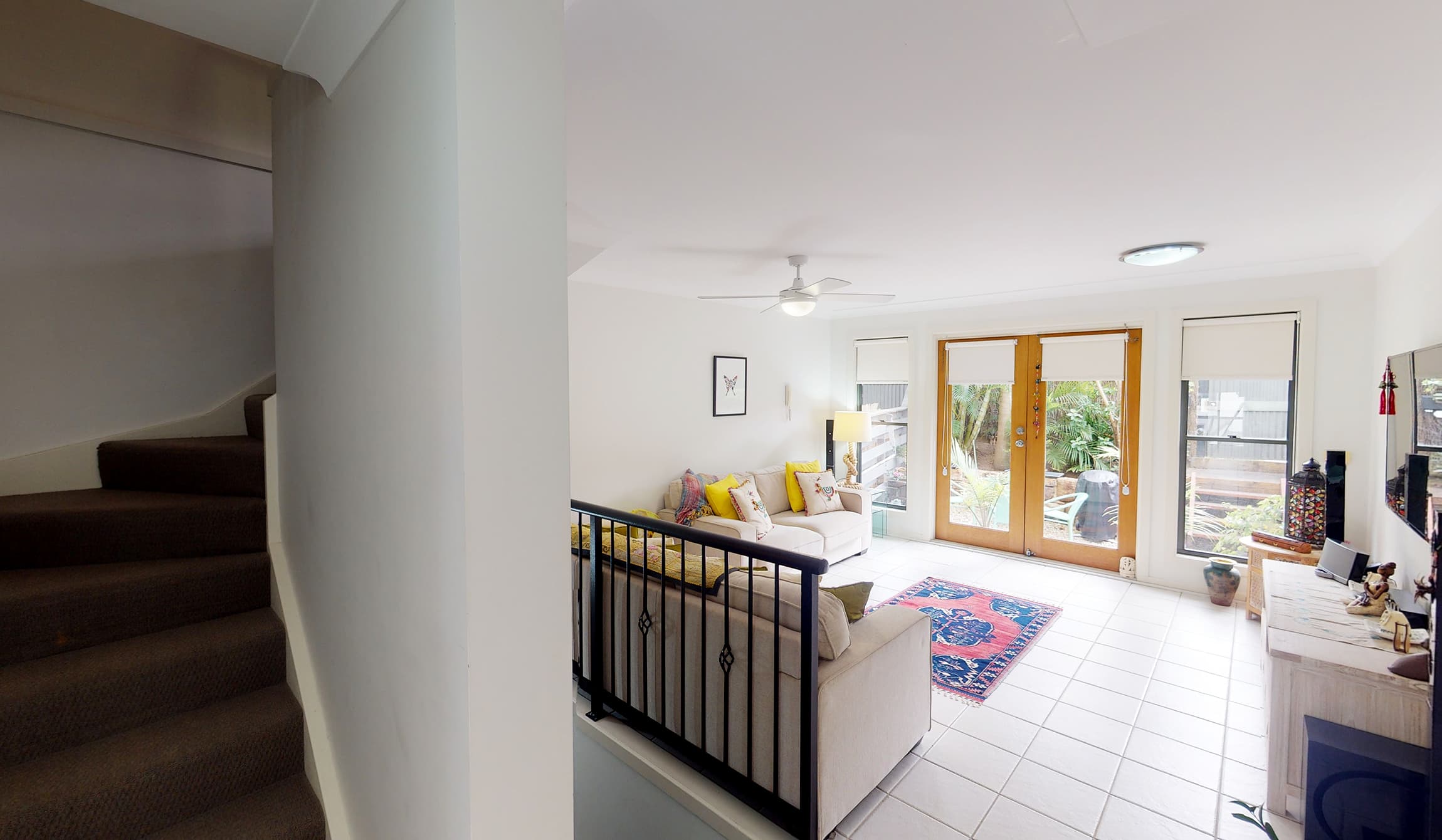 6/24 Brunswick Avenue, Coffs Harbour, Coffs Harbour - Thumbnail 7