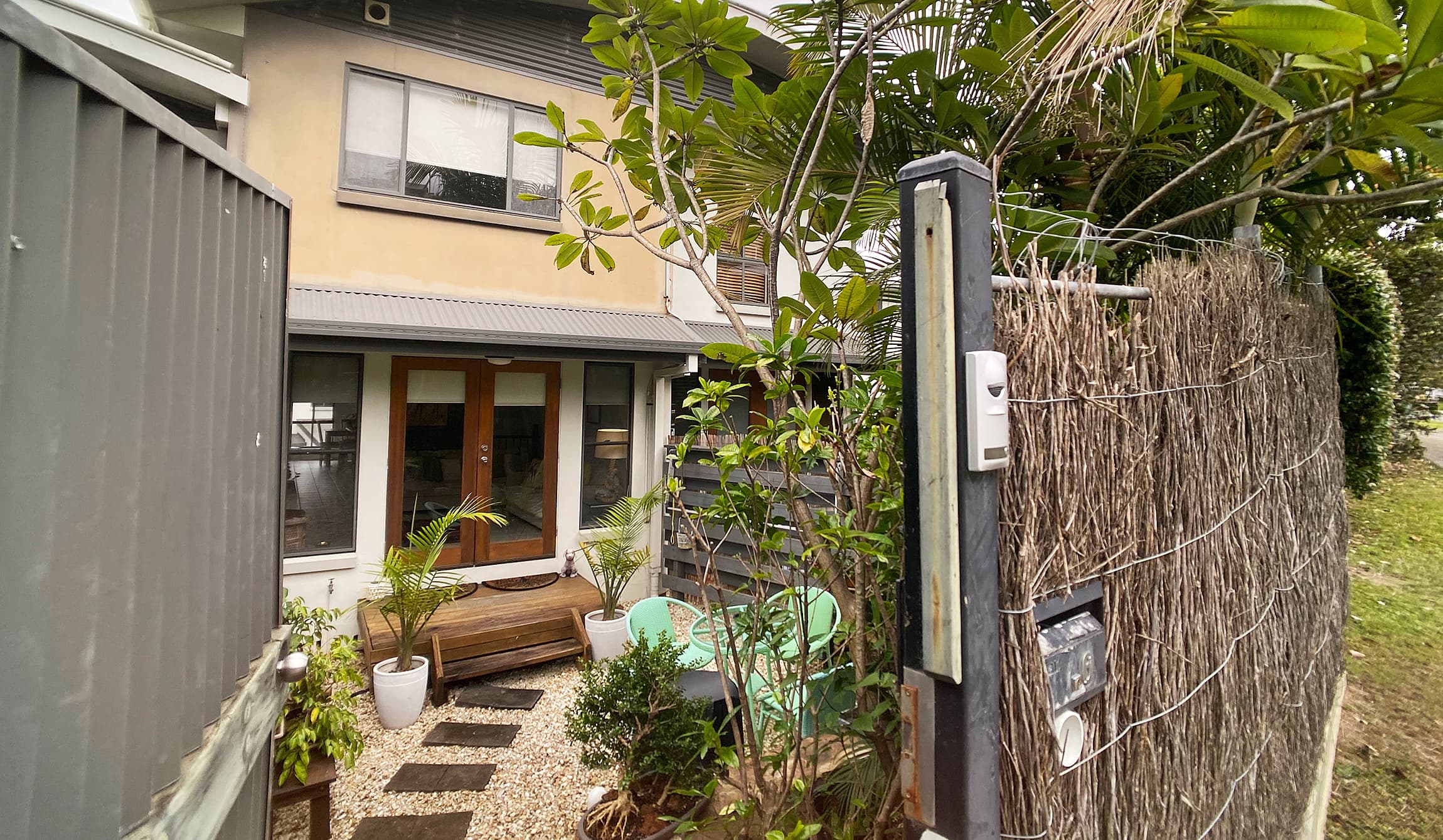 6/24 Brunswick Avenue, Coffs Harbour, Coffs Harbour - Image 1