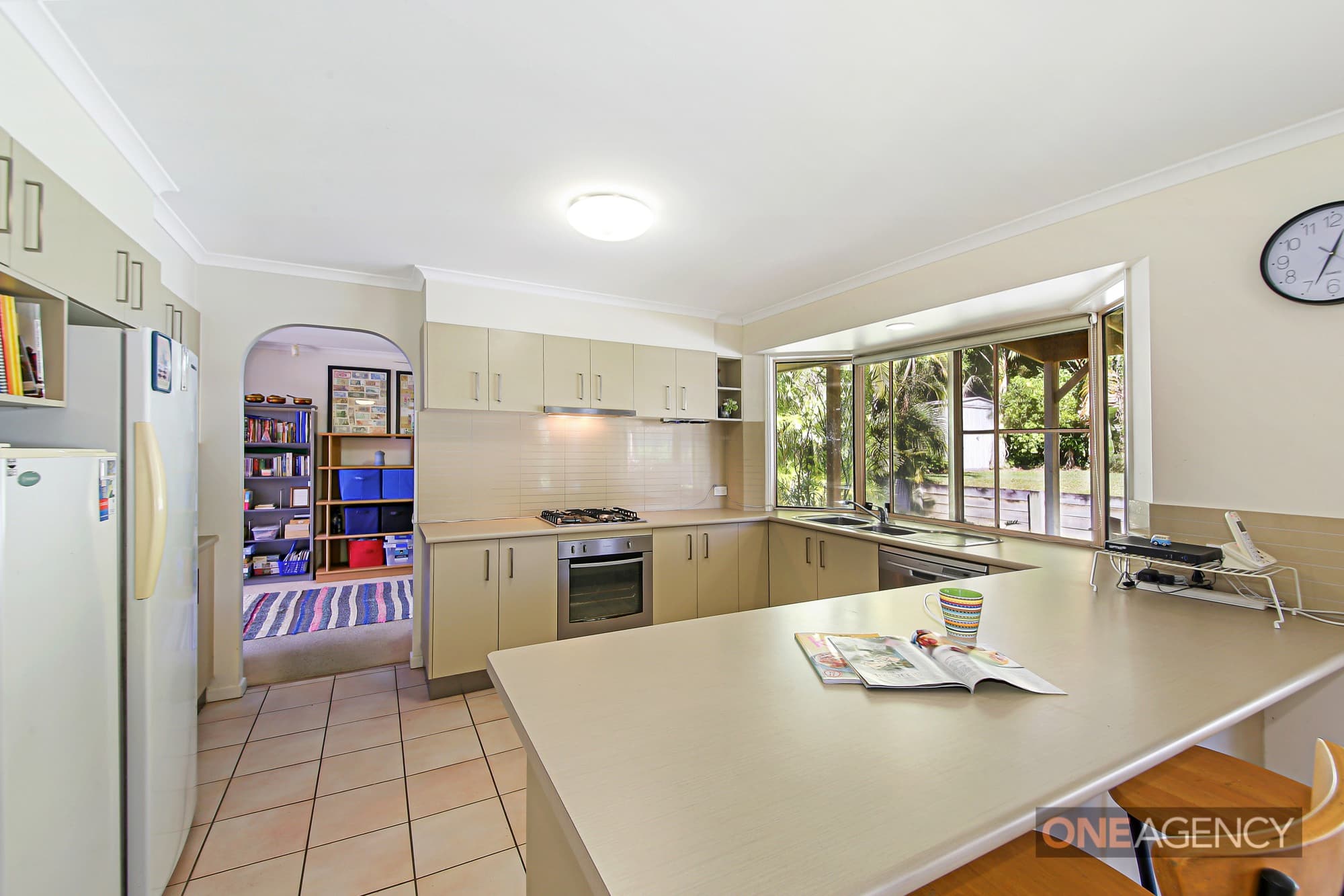 6 Timbertop Street, Buderim, Buderim - Thumbnail 3