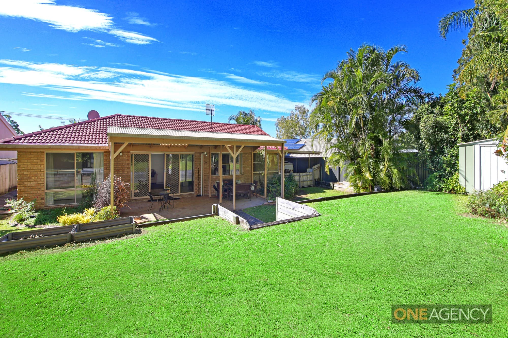 6 Timbertop Street, Buderim, Buderim - Thumbnail 2