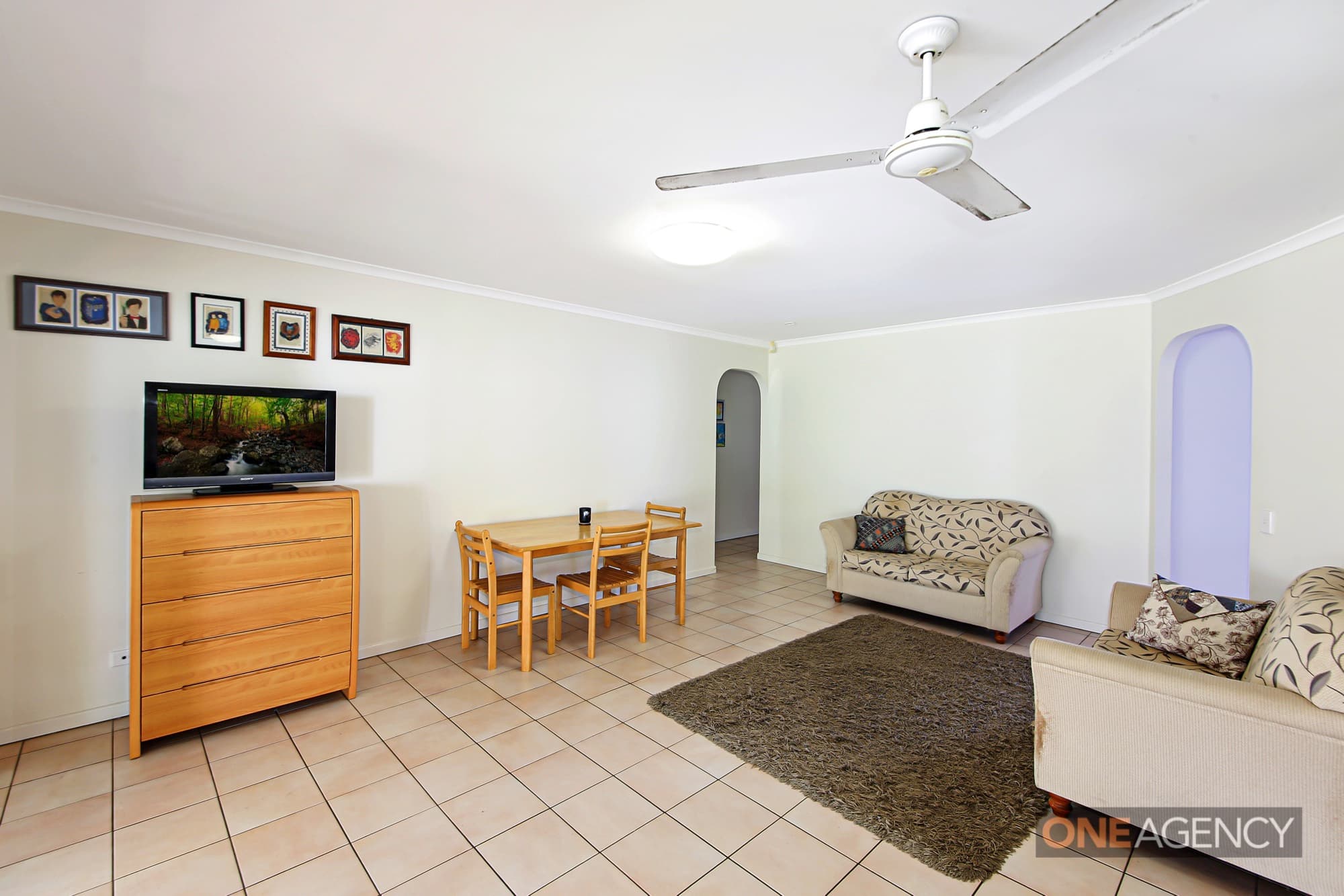 6 Timbertop Street, Buderim, Buderim - Thumbnail 5