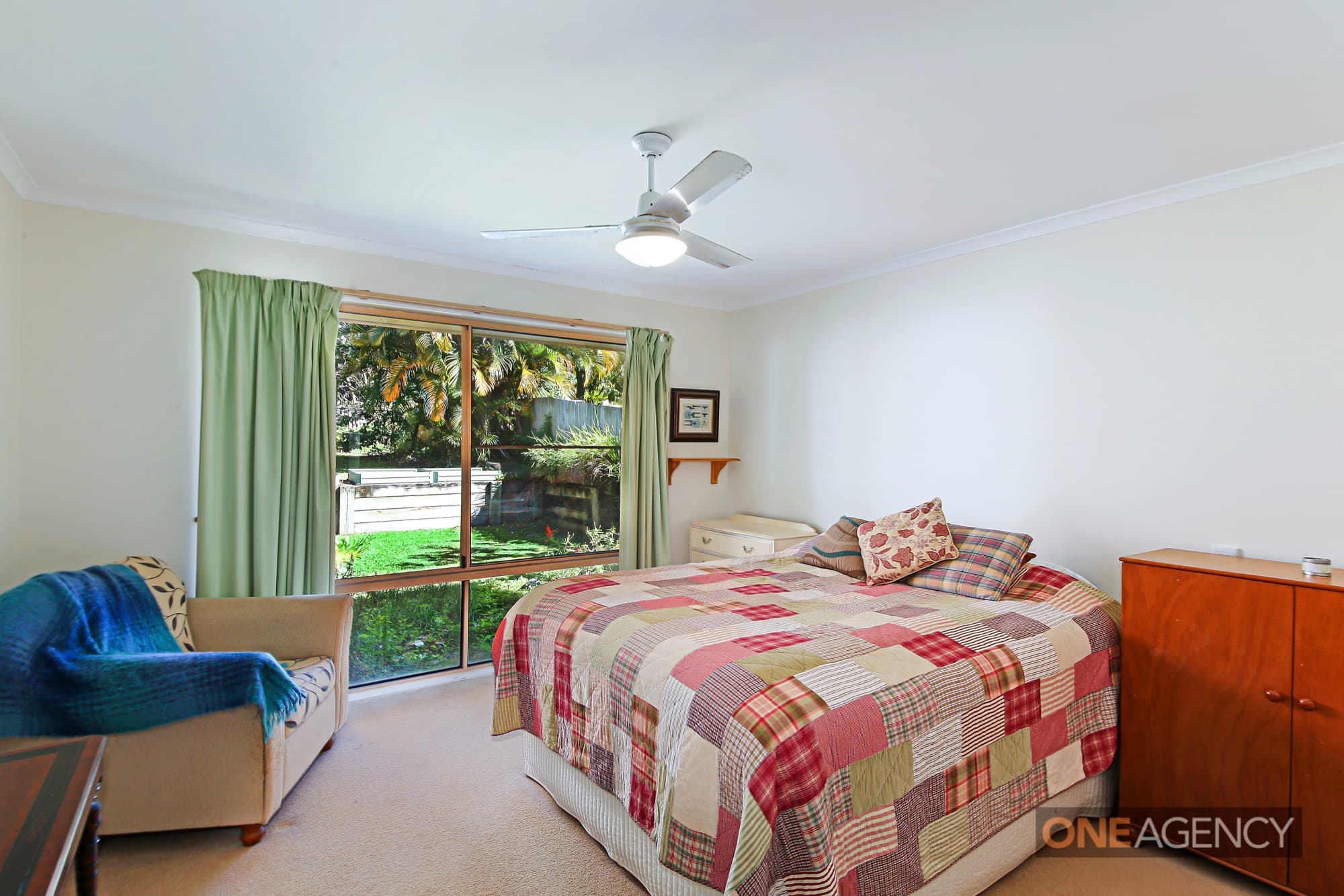 6 Timbertop Street, Buderim, Buderim - Thumbnail 6