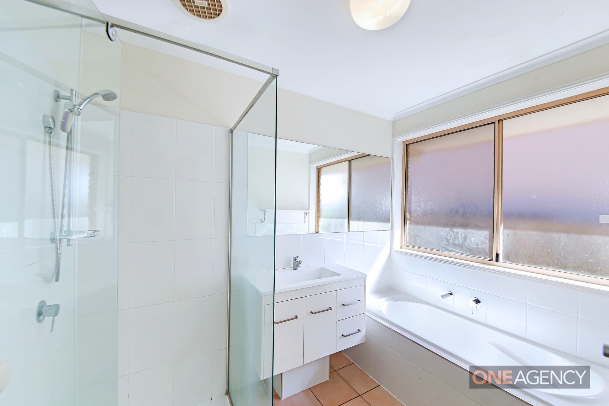 6 Timbertop Street, Buderim, Buderim - Thumbnail 7