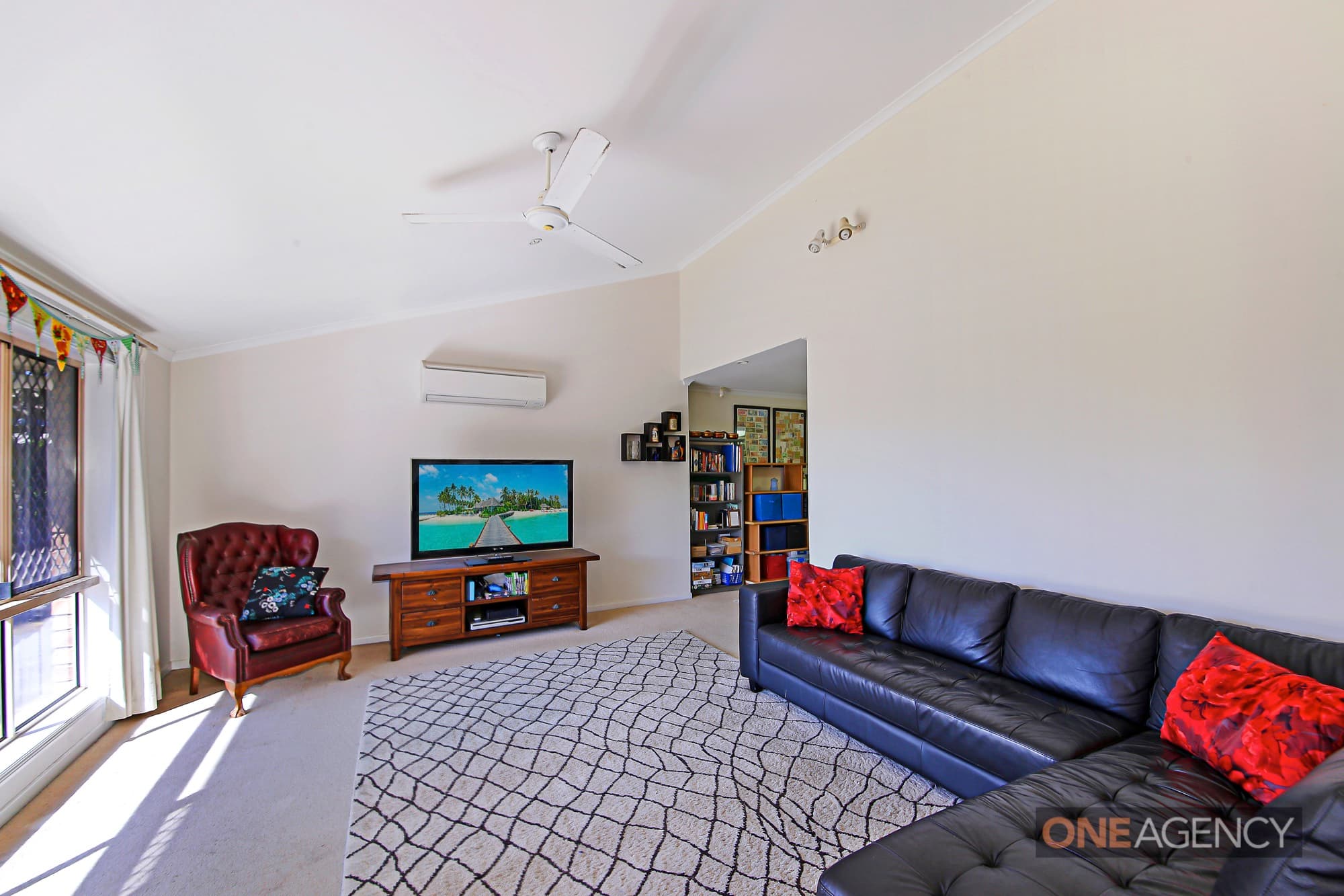 6 Timbertop Street, Buderim, Buderim - Thumbnail 4