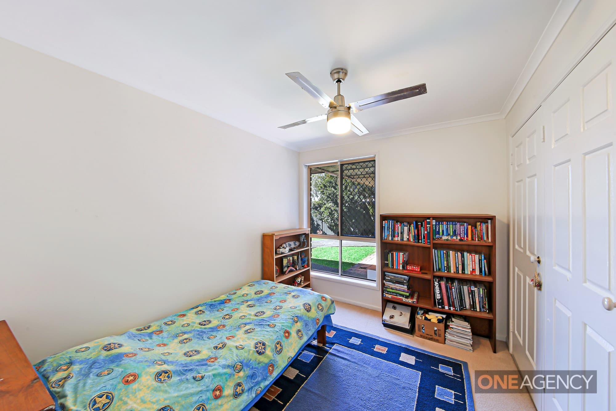 6 Timbertop Street, Buderim, Buderim - Thumbnail 8