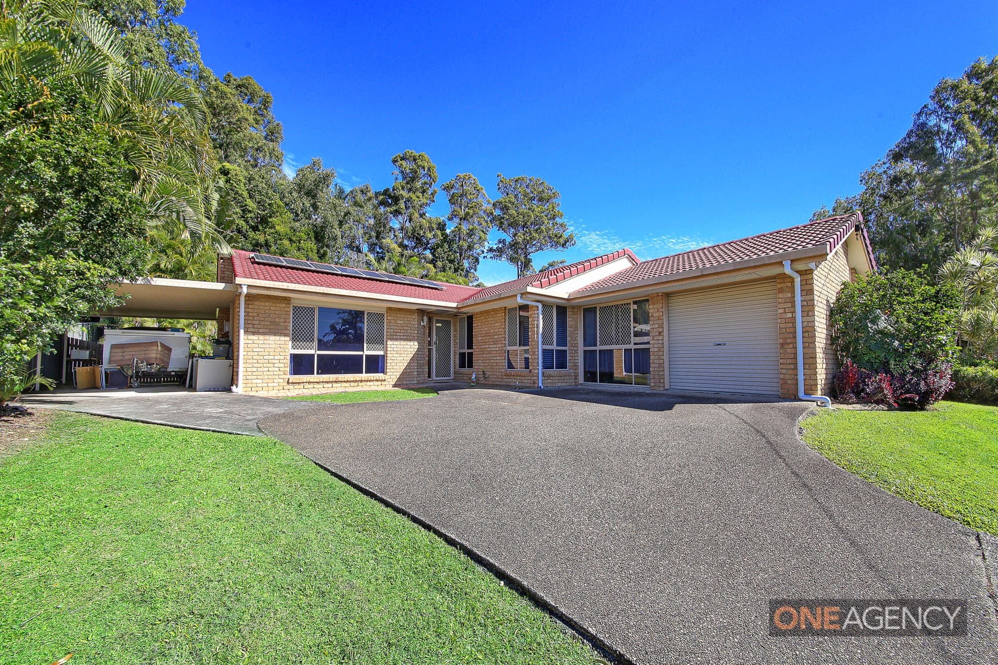 6 Timbertop Street, Buderim, Buderim - Image 1