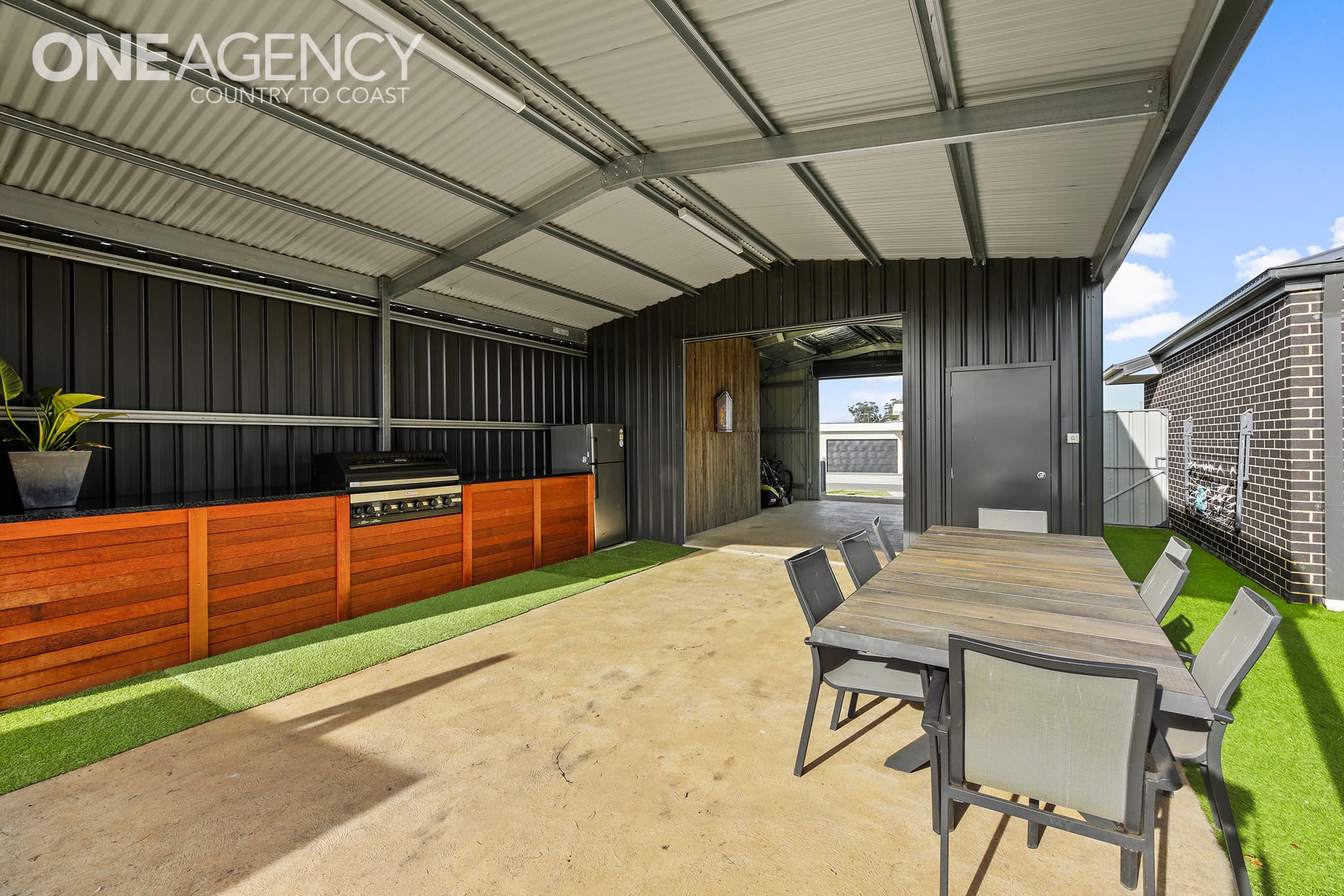 1 Dalton Court, Warragul, Warragul - Thumbnail 2