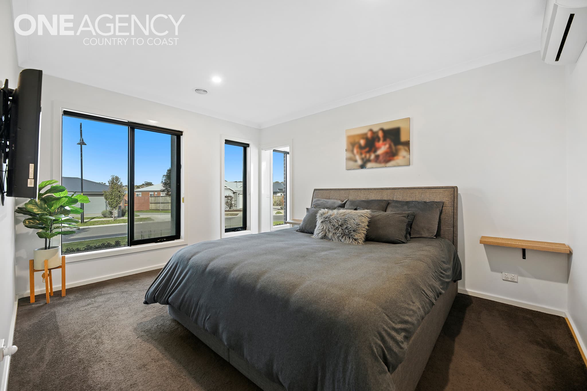 1 Dalton Court, Warragul, Warragul - Thumbnail 8